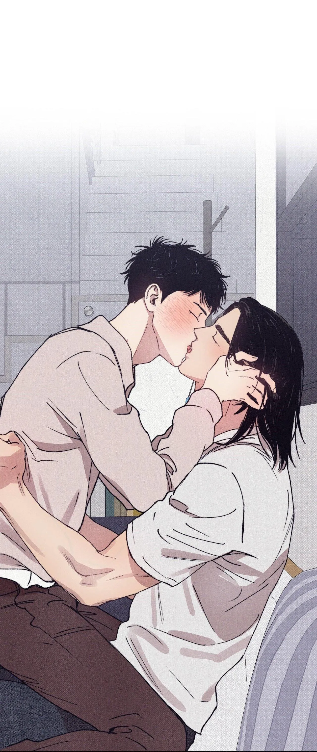 1 to 10 Chapter 32 Trang 63