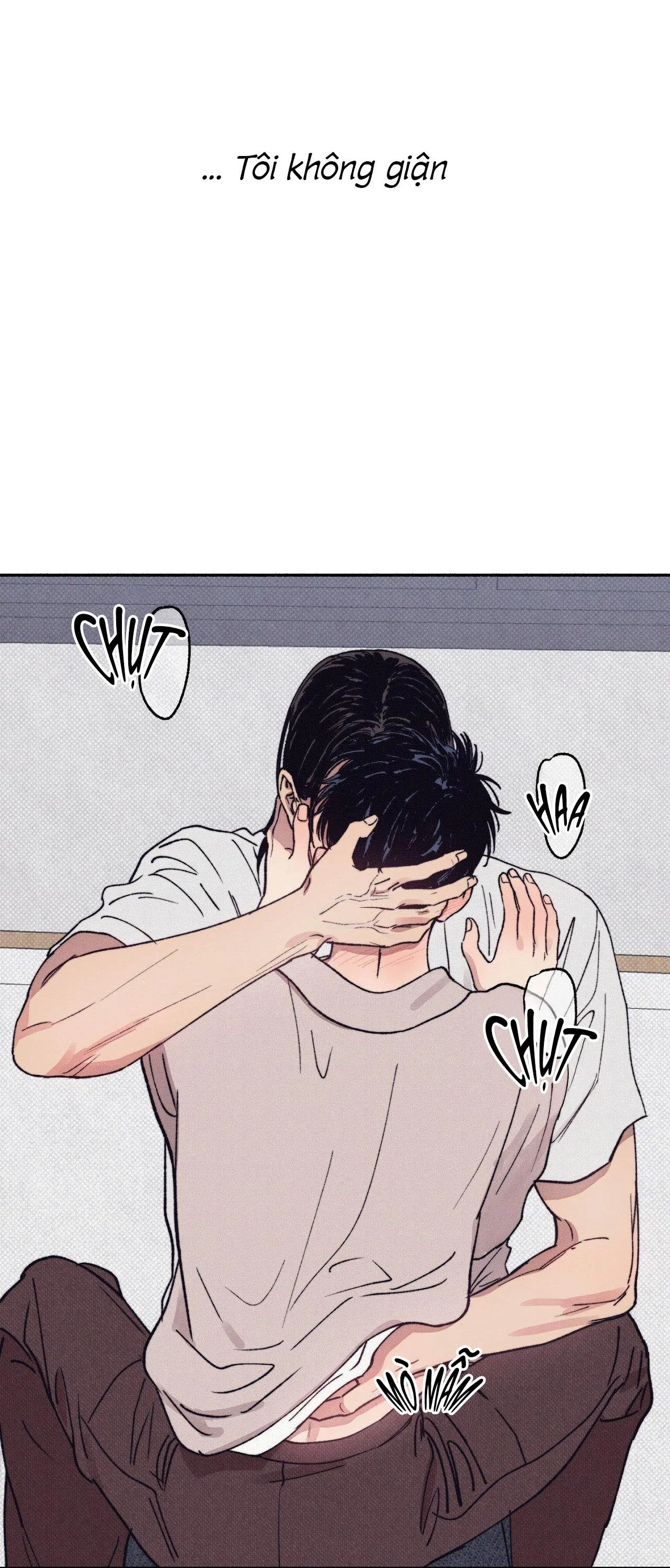 1 to 10 Chapter 33 Trang 5