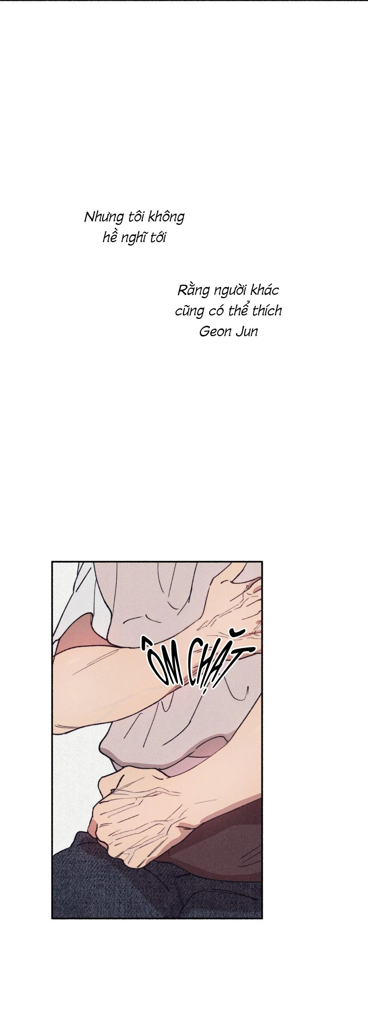 1 to 10 Chapter 33 Trang 6