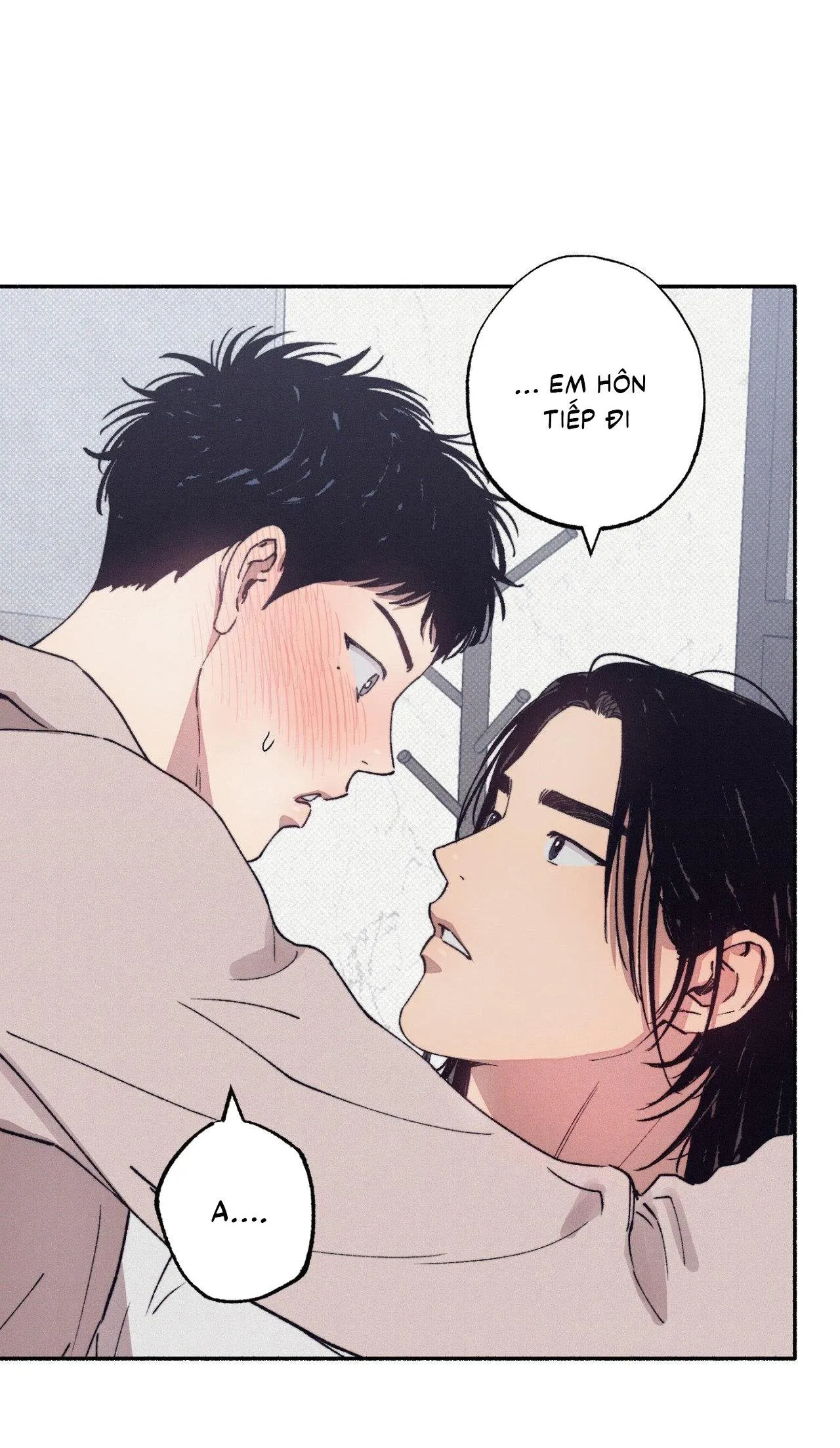 1 to 10 Chapter 33 Trang 8