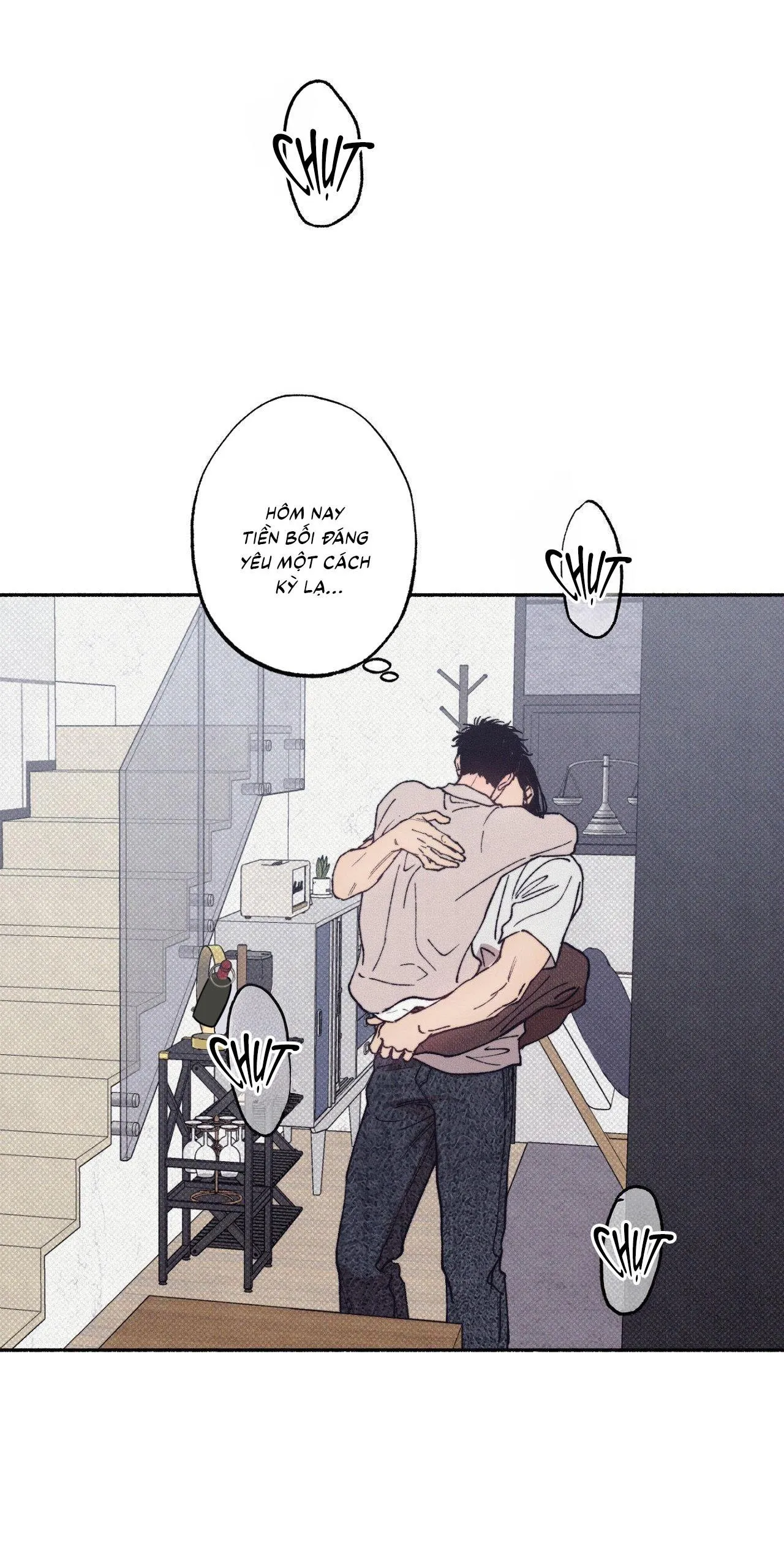 1 to 10 Chapter 33 Trang 9