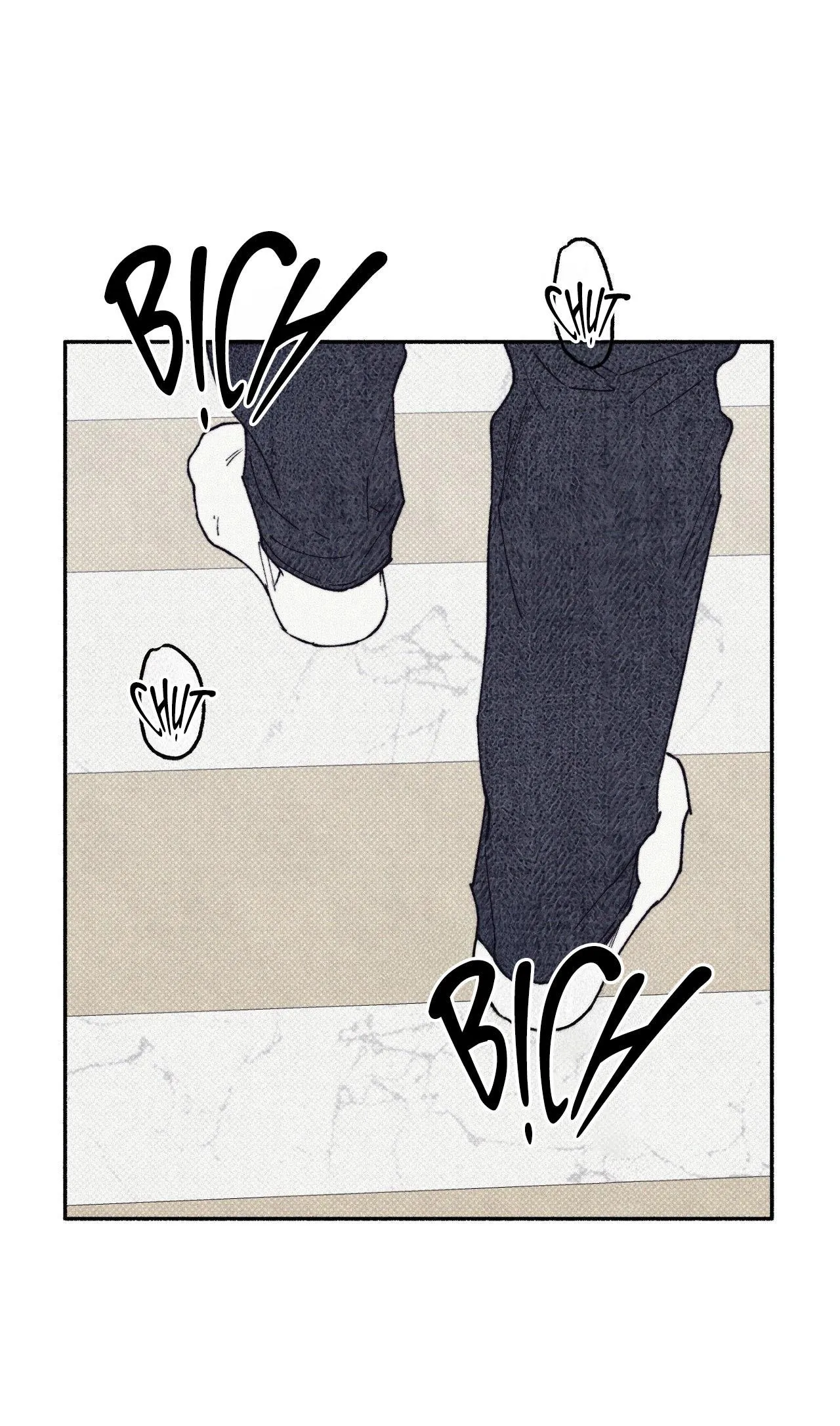 1 to 10 Chapter 33 Trang 10