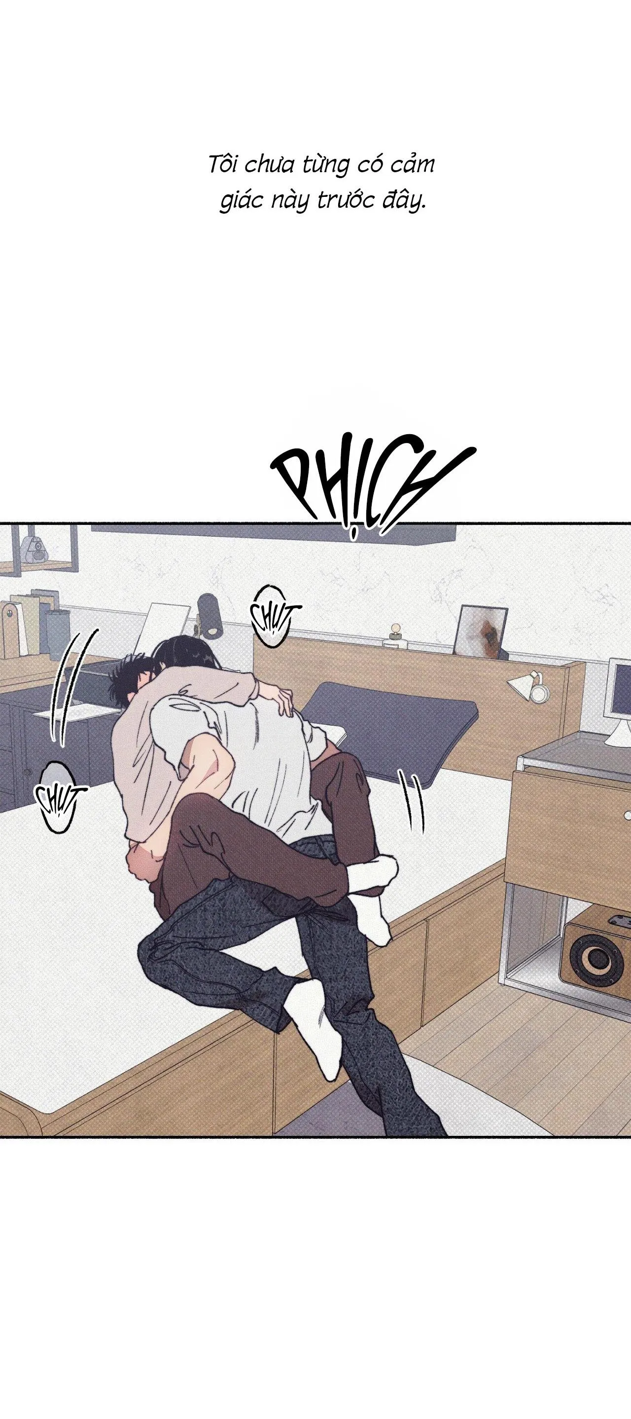 1 to 10 Chapter 33 Trang 11