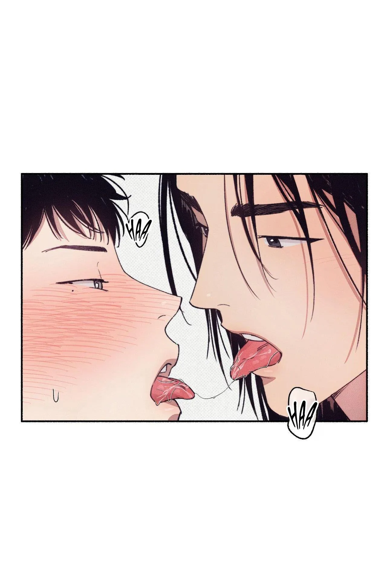 1 to 10 Chapter 33 Trang 12