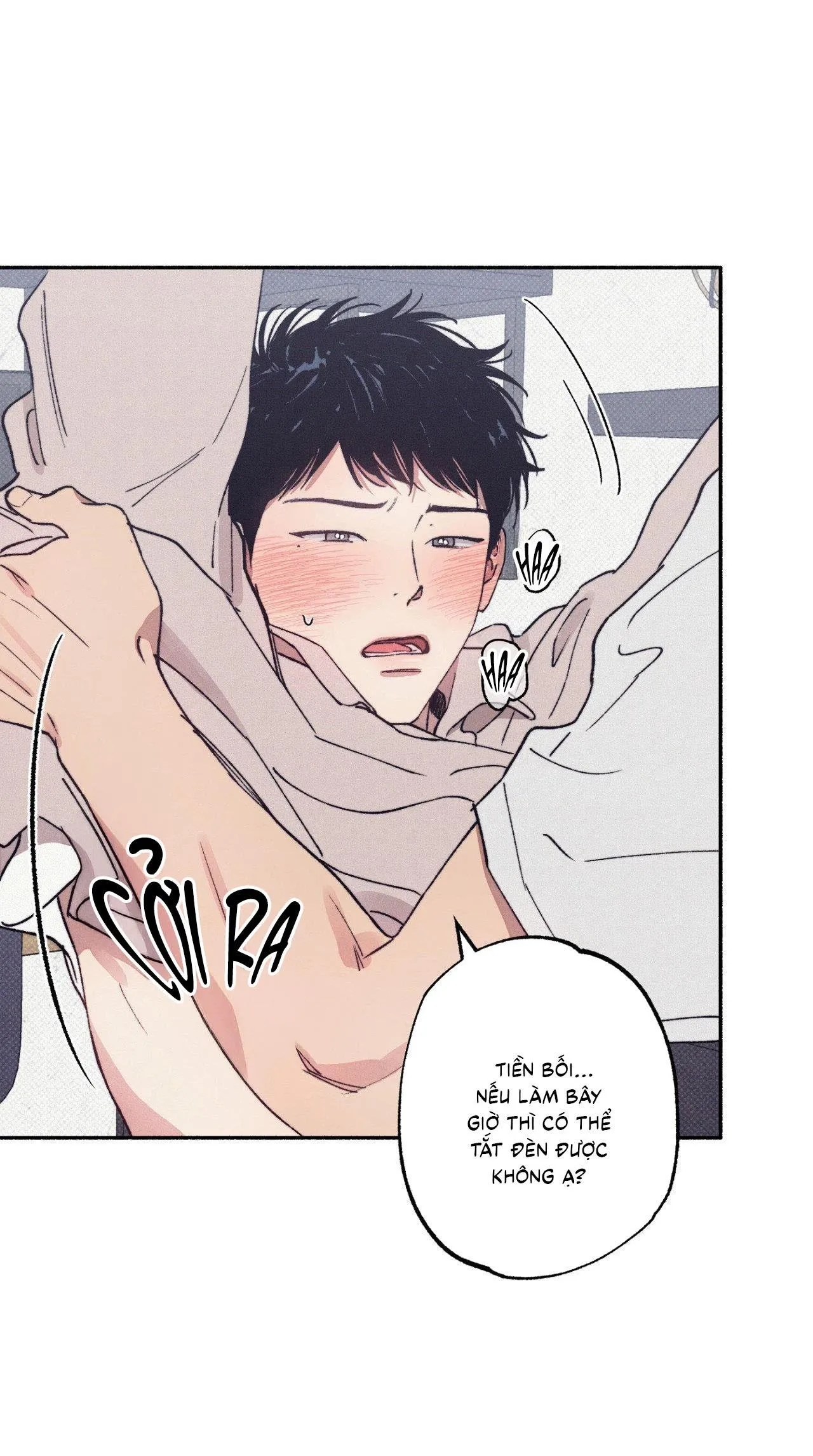 1 to 10 Chapter 33 Trang 13