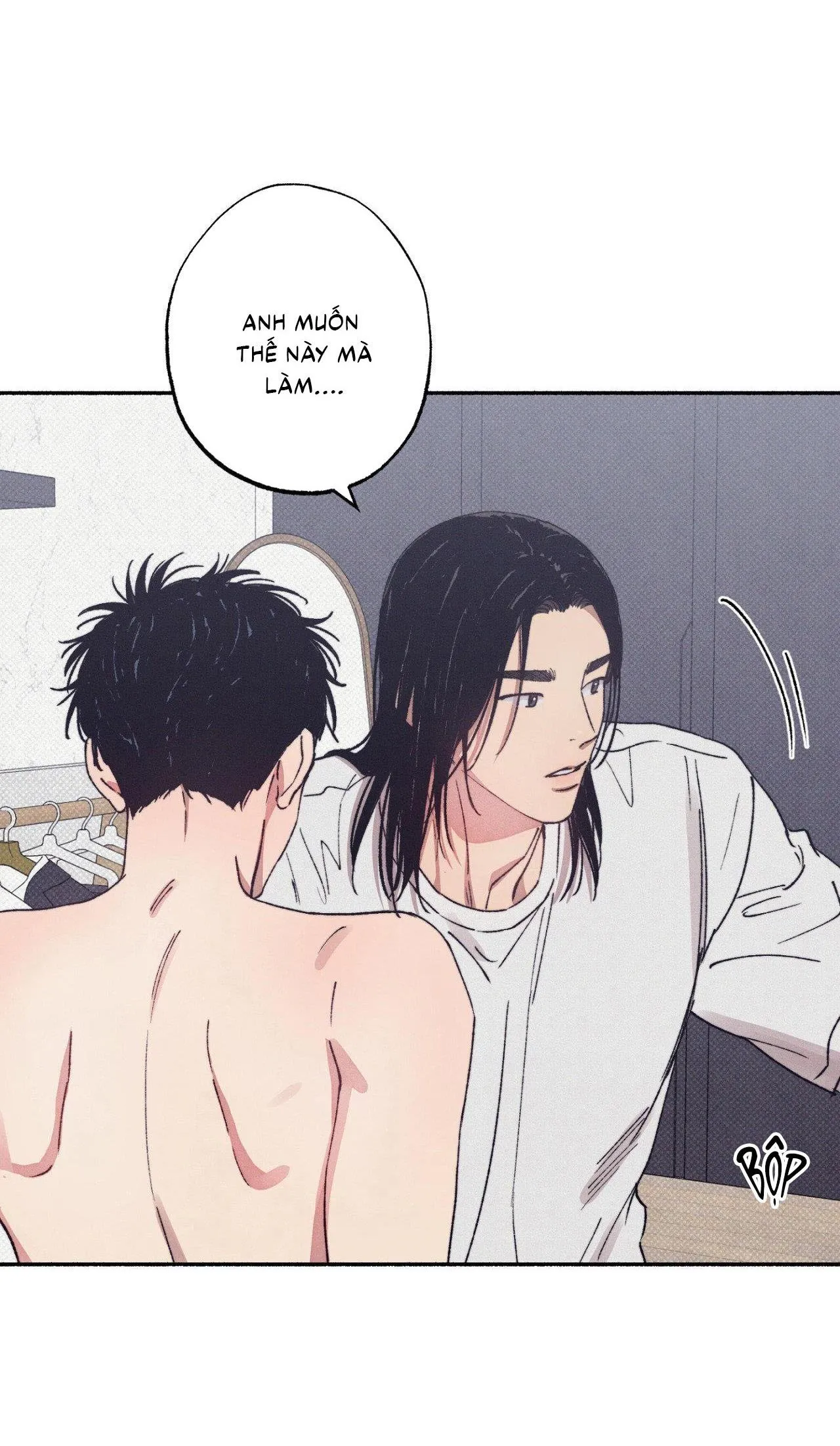 1 to 10 Chapter 33 Trang 14