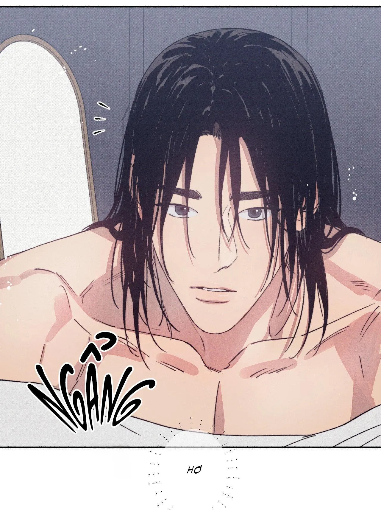 1 to 10 Chapter 33 Trang 17