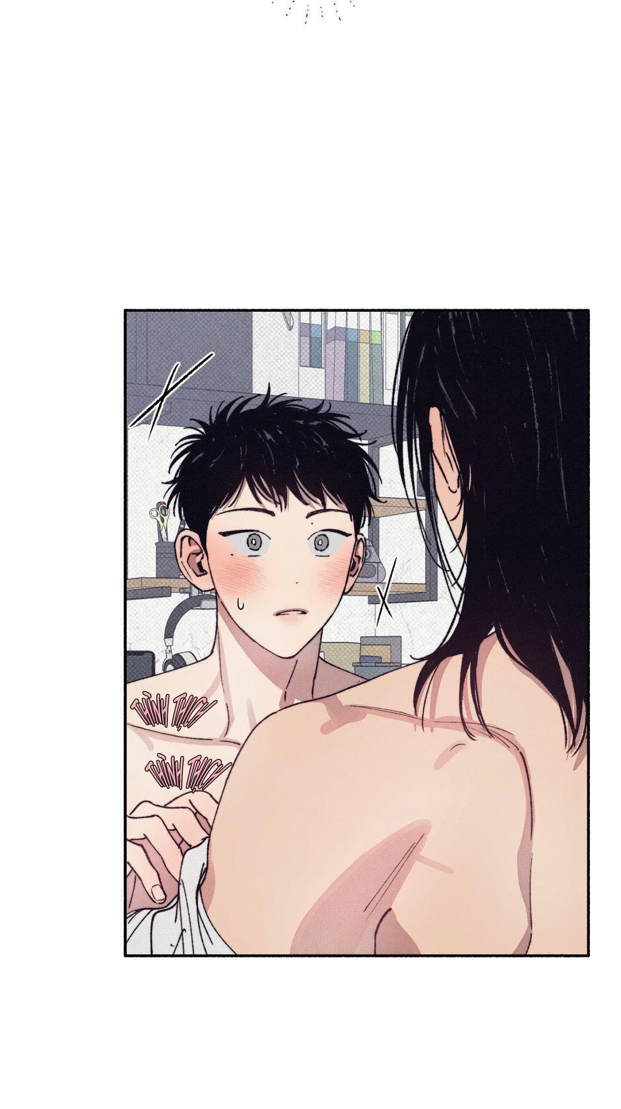 1 to 10 Chapter 33 Trang 18