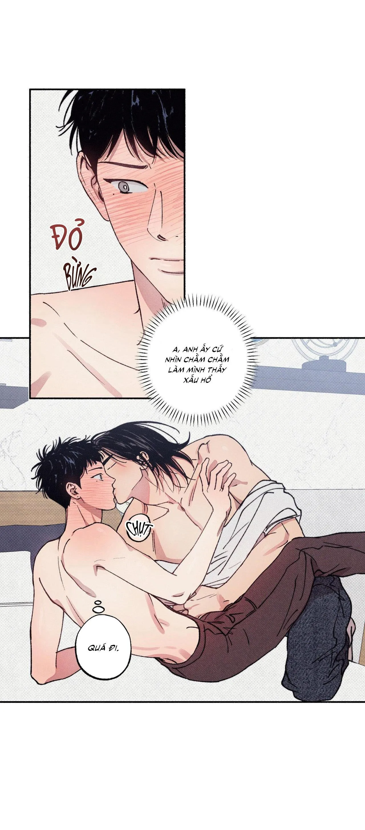 1 to 10 Chapter 33 Trang 19