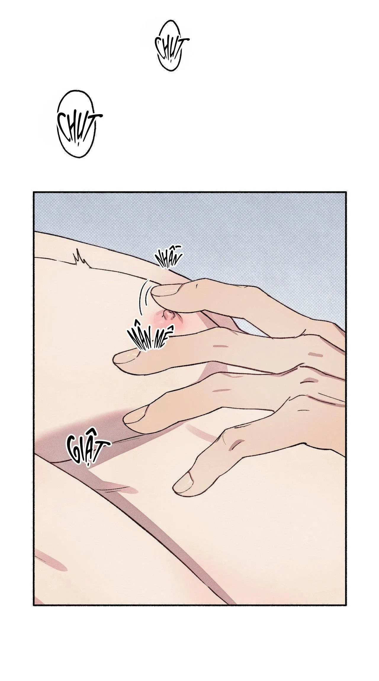 1 to 10 Chapter 33 Trang 21