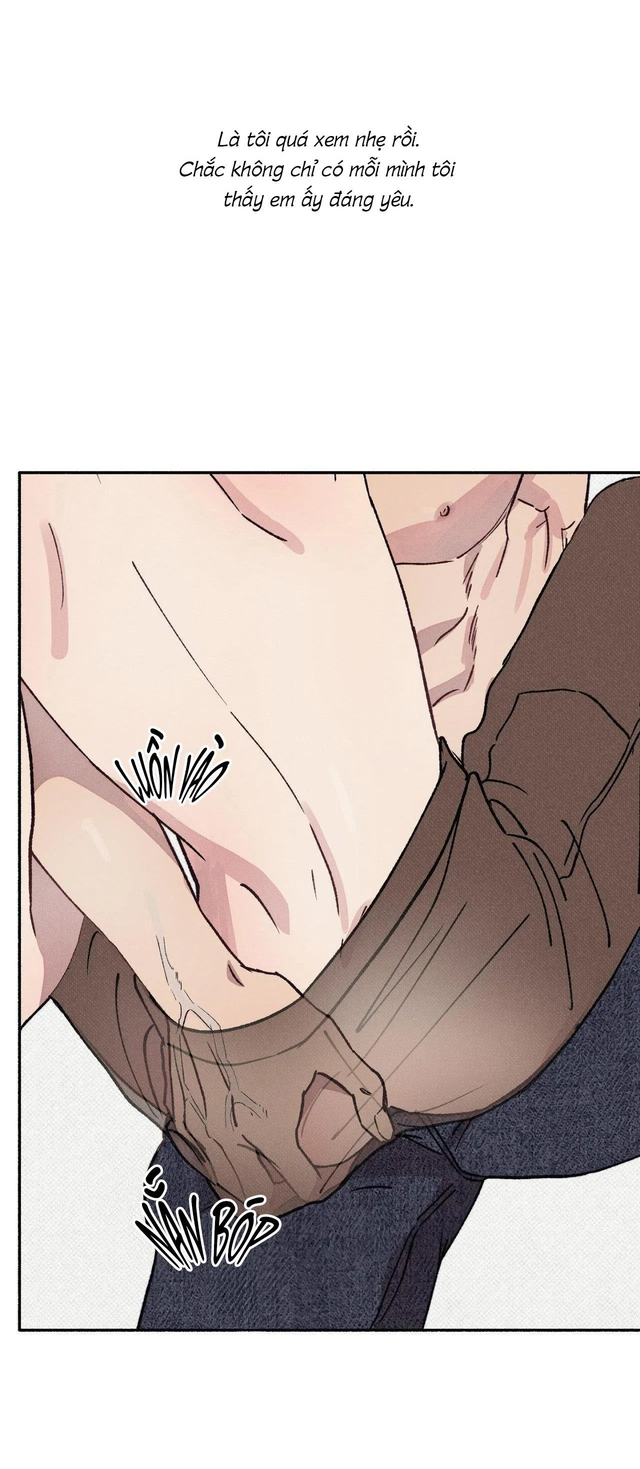 1 to 10 Chapter 33 Trang 22