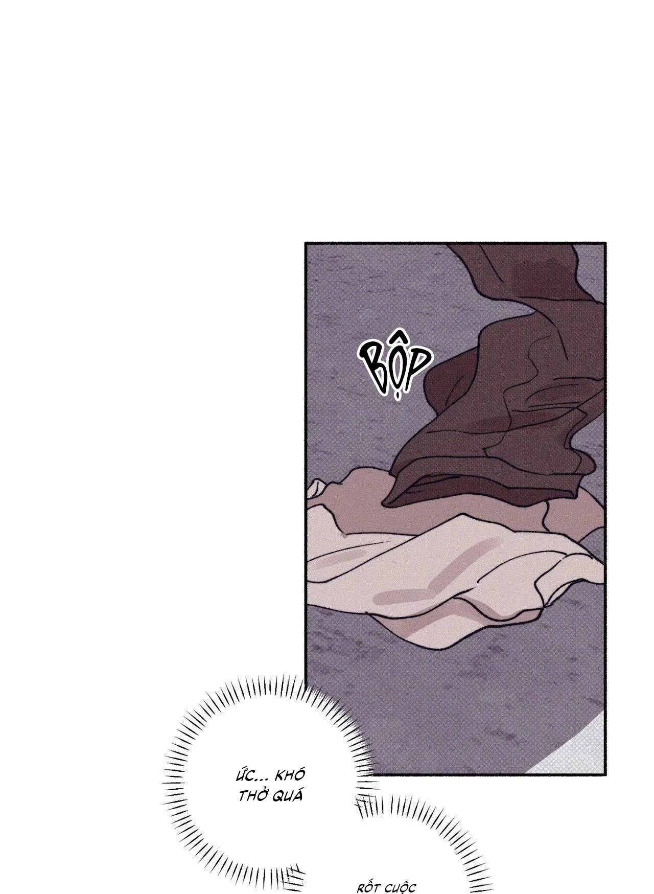 1 to 10 Chapter 33 Trang 25