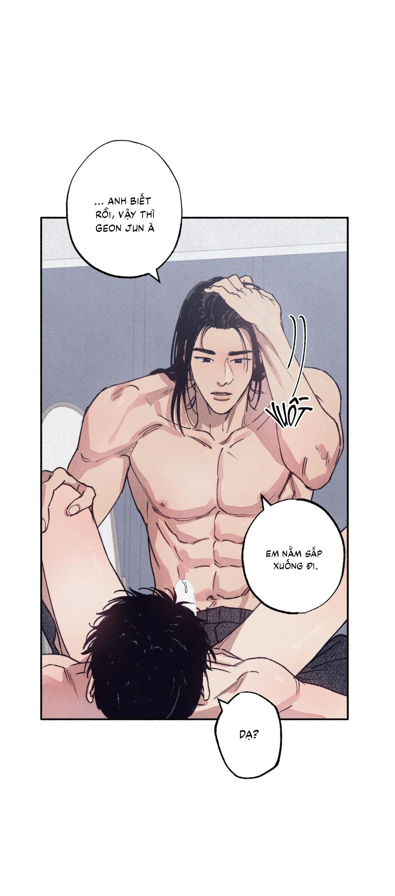 1 to 10 Chapter 33 Trang 29