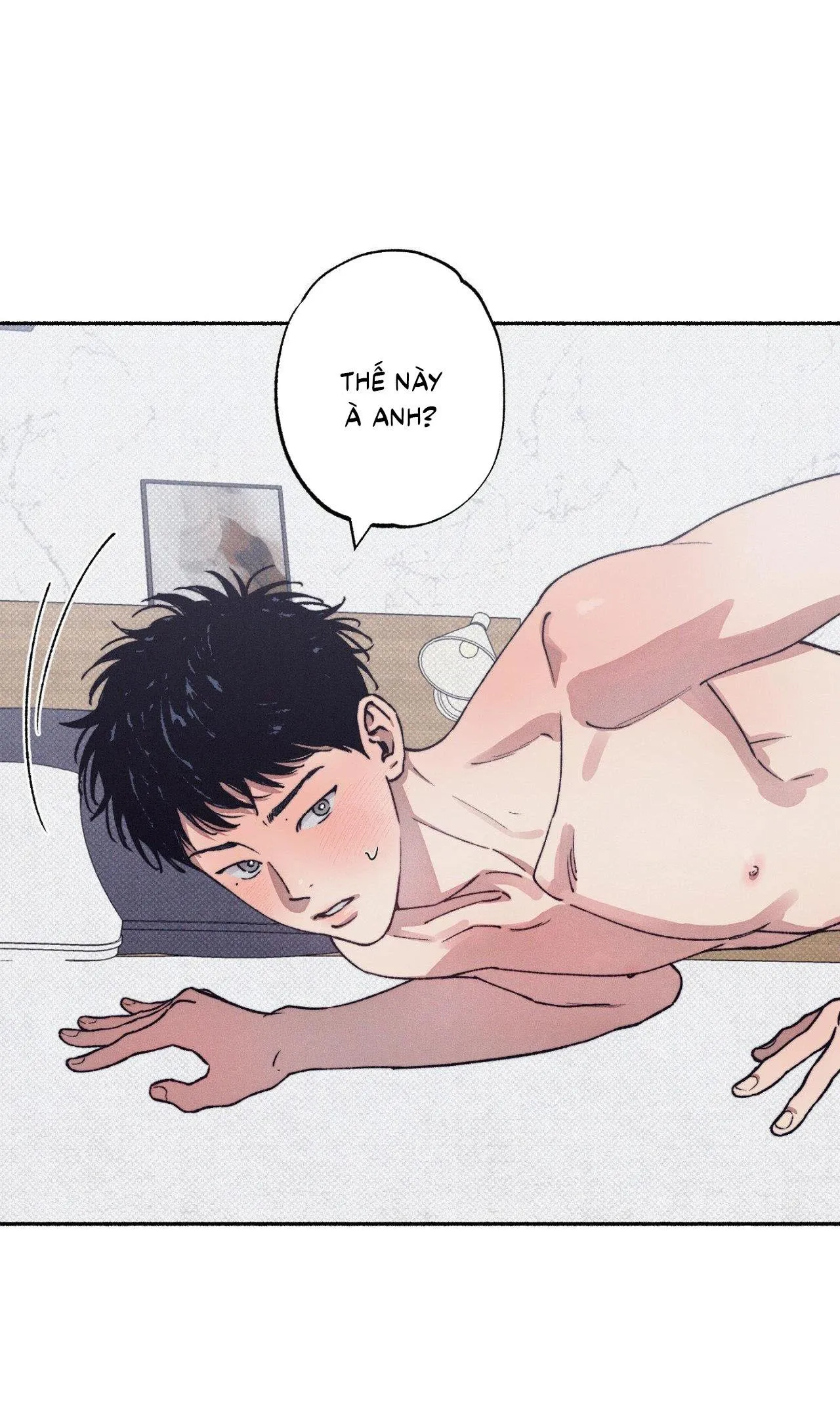 1 to 10 Chapter 33 Trang 30