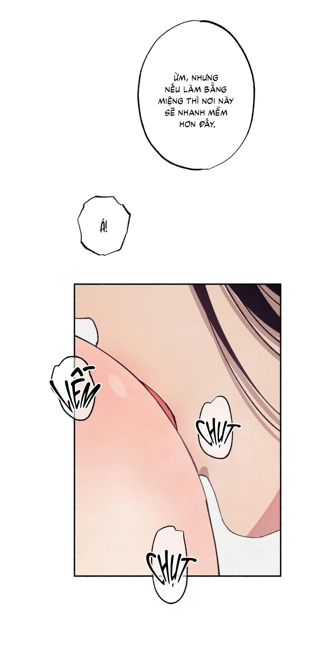 1 to 10 Chapter 33 Trang 35