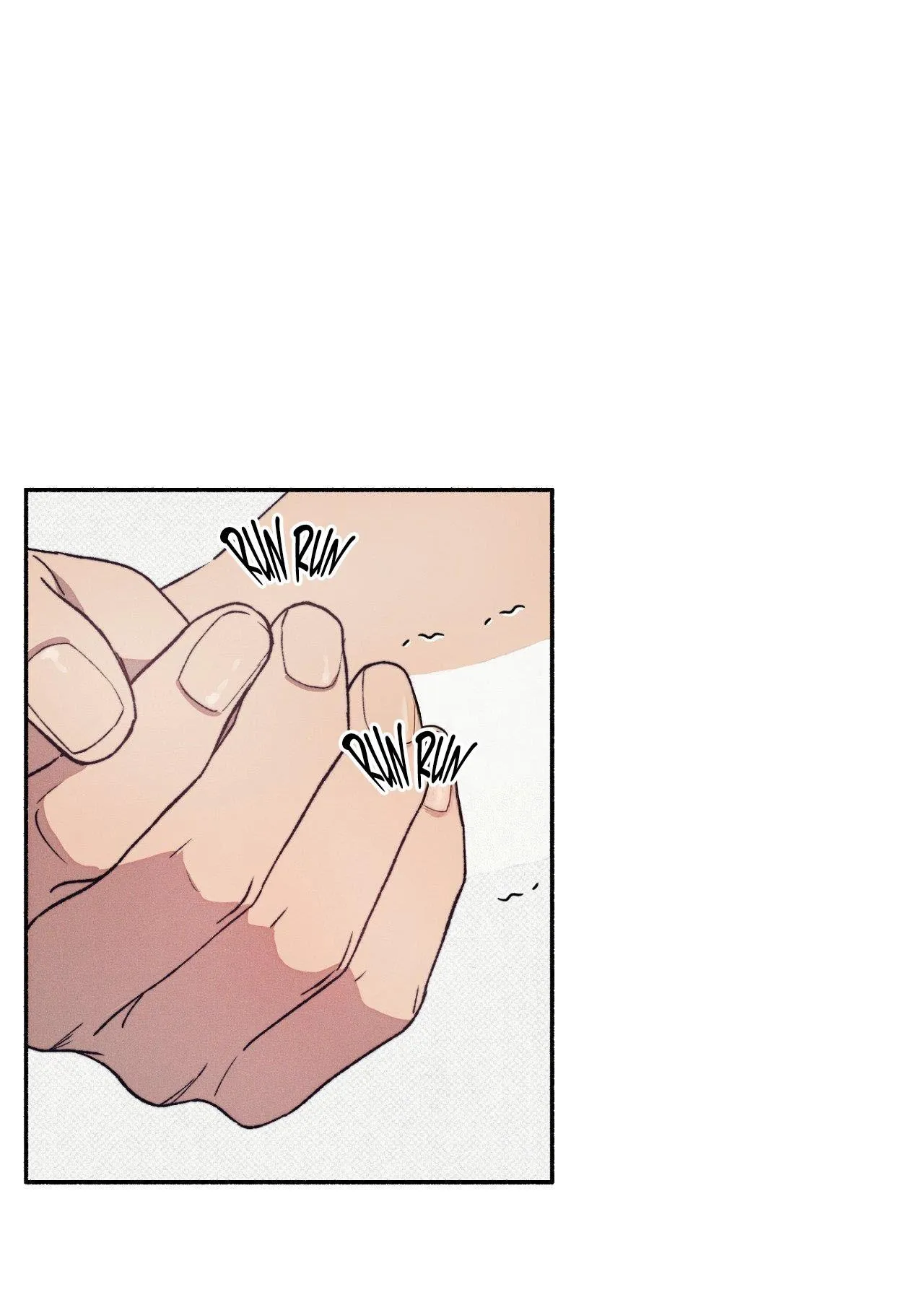 1 to 10 Chapter 33 Trang 43