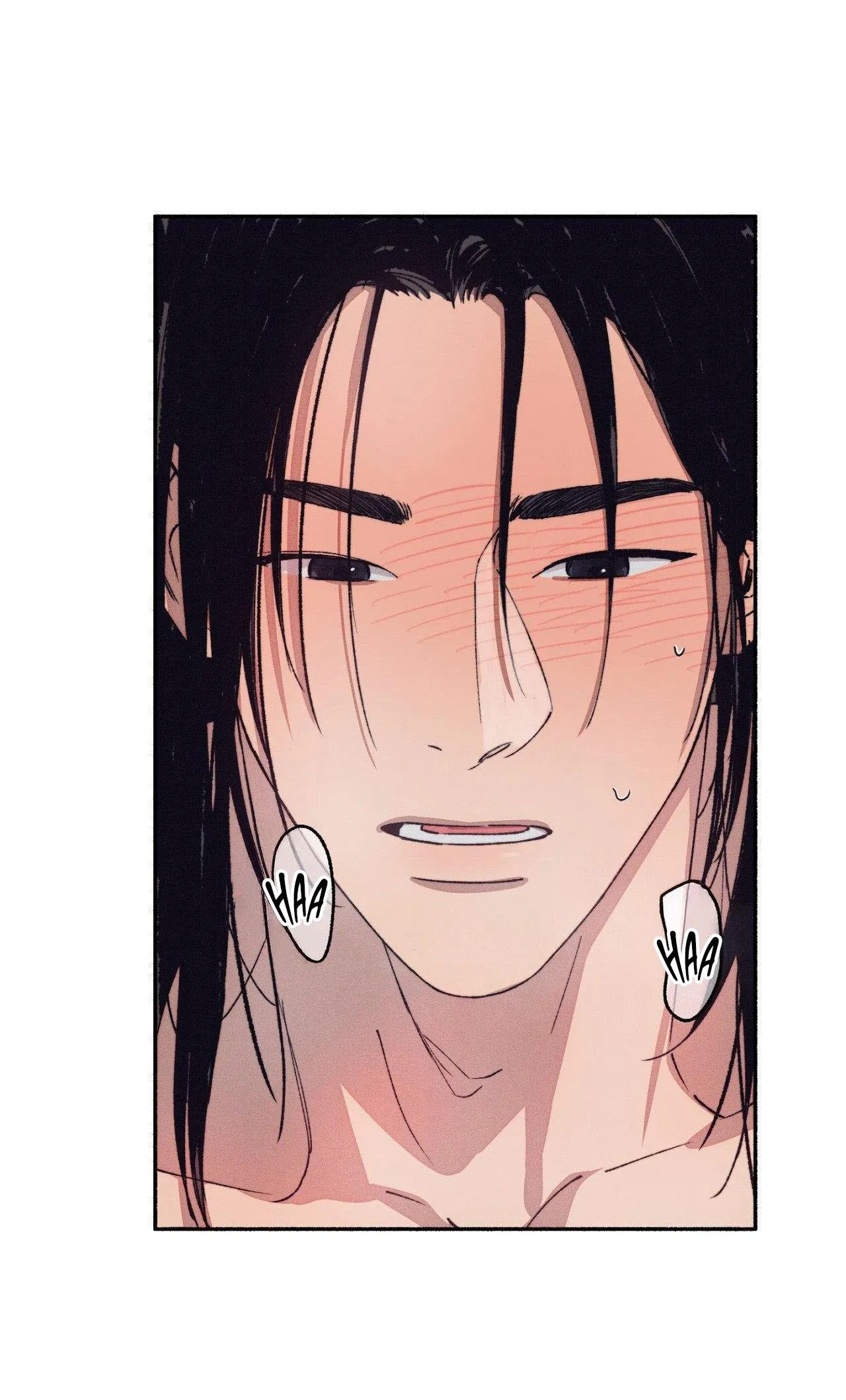 1 to 10 Chapter 33 Trang 52