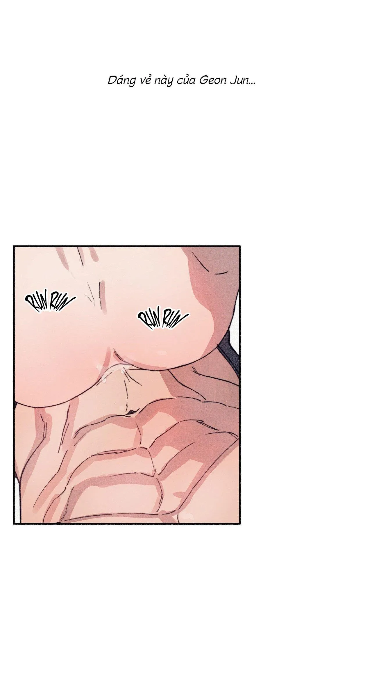 1 to 10 Chapter 33 Trang 53