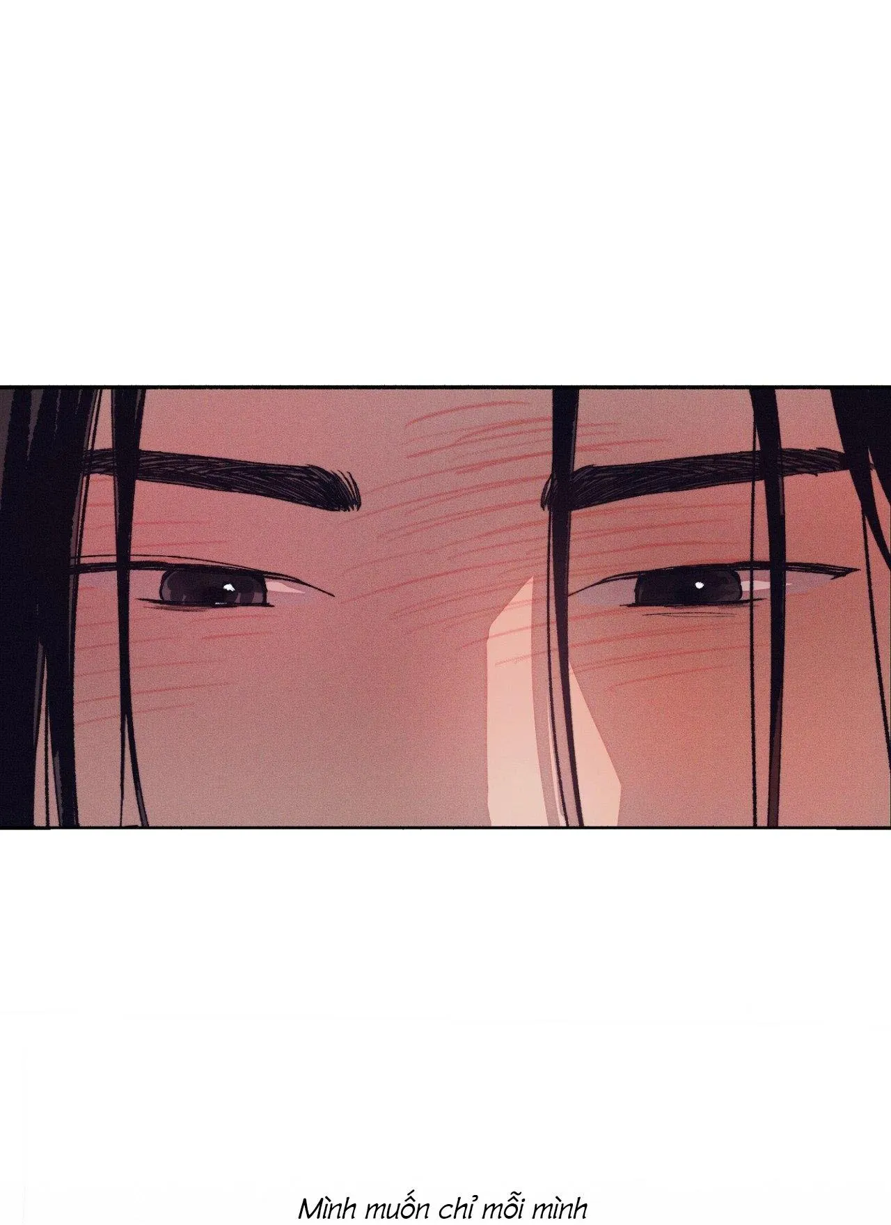 1 to 10 Chapter 33 Trang 54