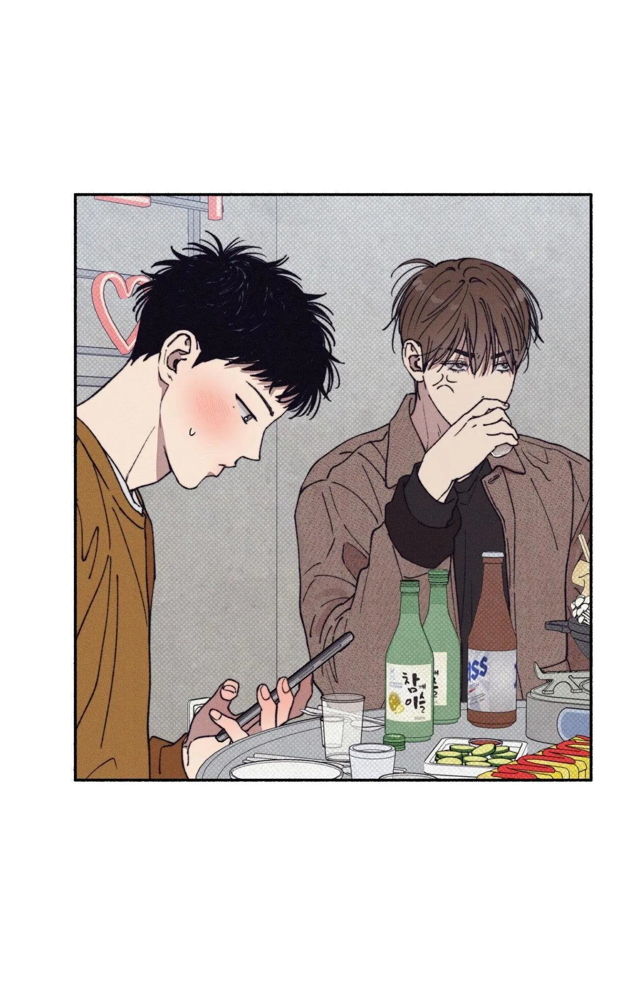 1 to 10 Chapter 34 Trang 3