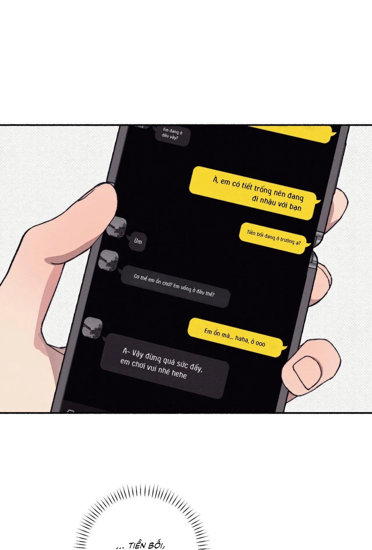 1 to 10 Chapter 34 Trang 4