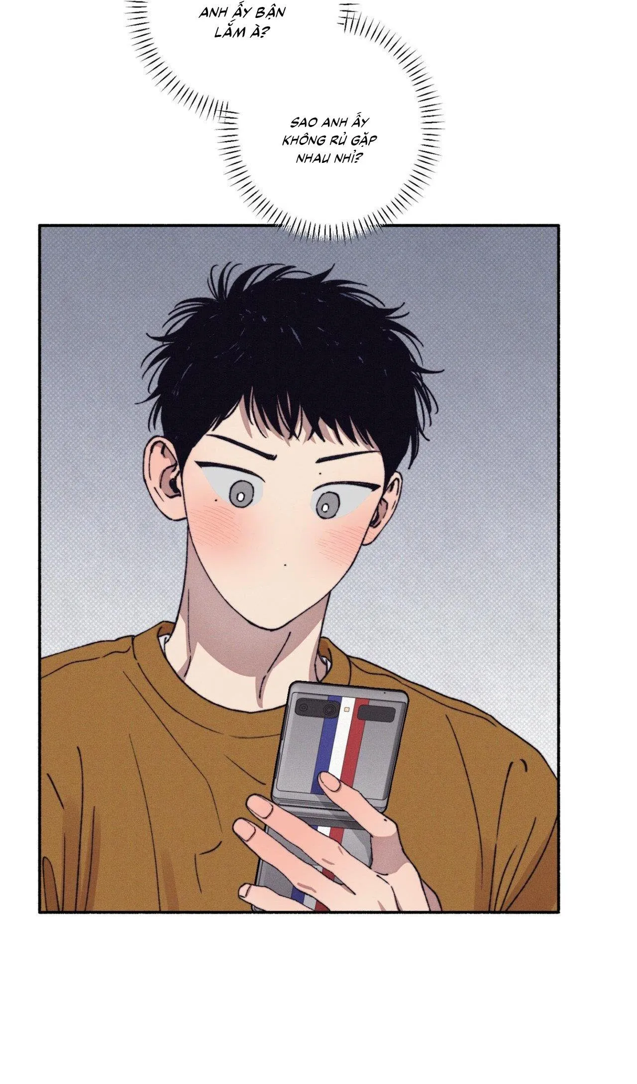 1 to 10 Chapter 34 Trang 5