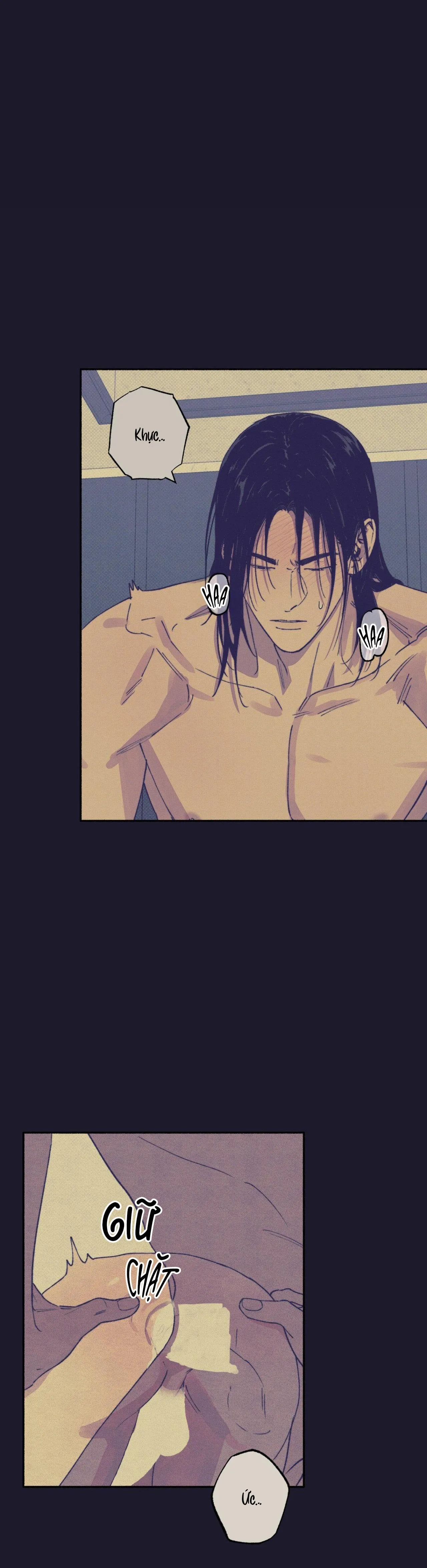 1 to 10 Chapter 34 Trang 8