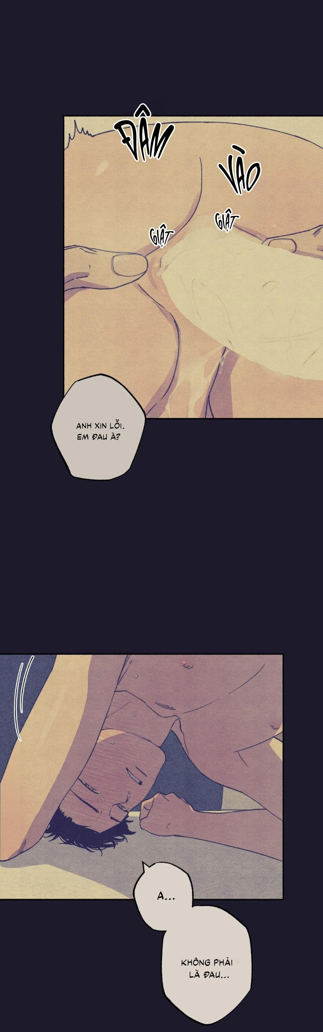 1 to 10 Chapter 34 Trang 9