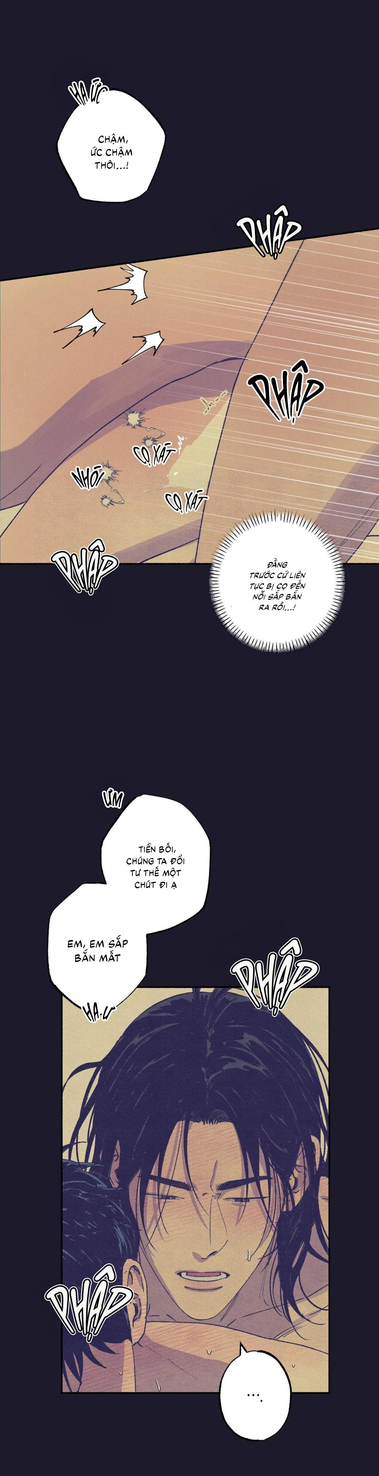 1 to 10 Chapter 34 Trang 13