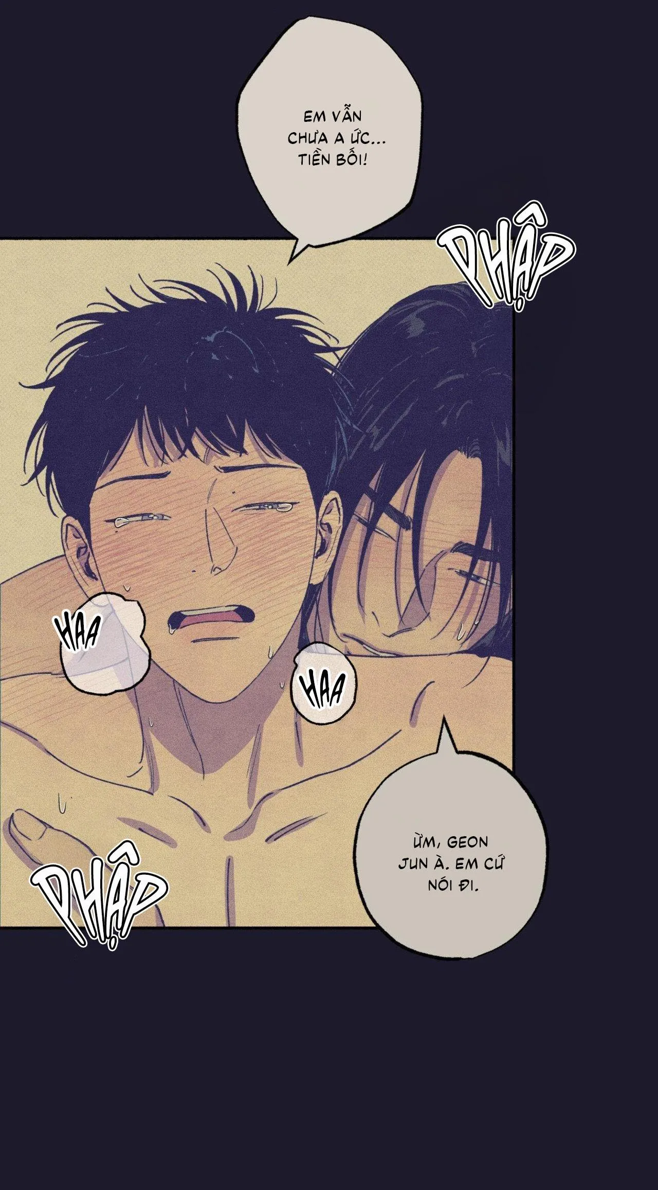 1 to 10 Chapter 34 Trang 17