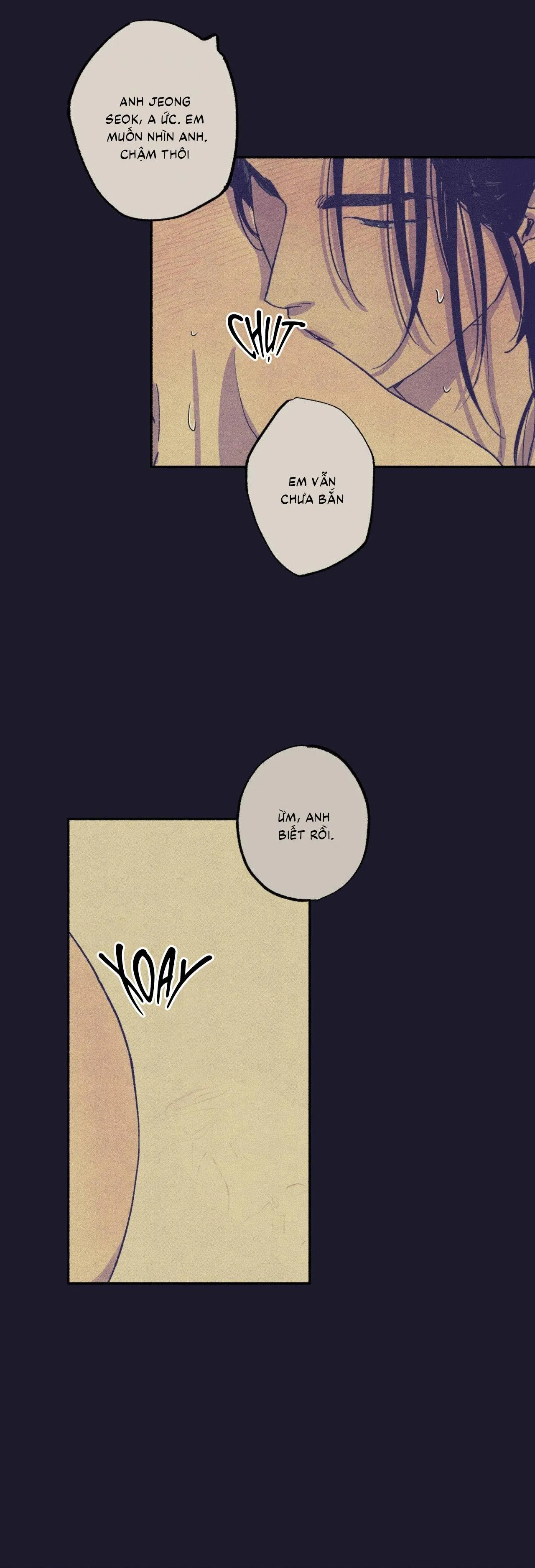 1 to 10 Chapter 34 Trang 18