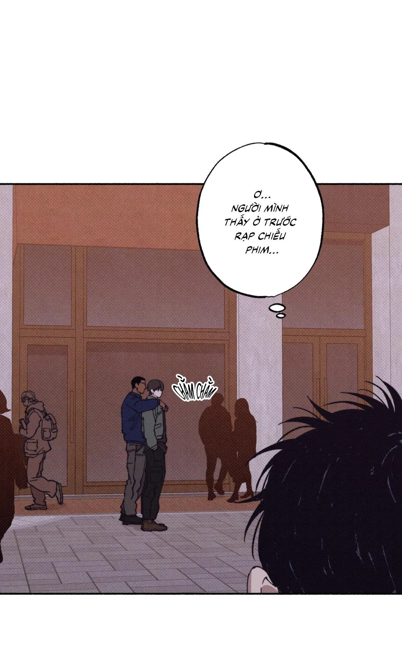 1 to 10 Chapter 34 Trang 32