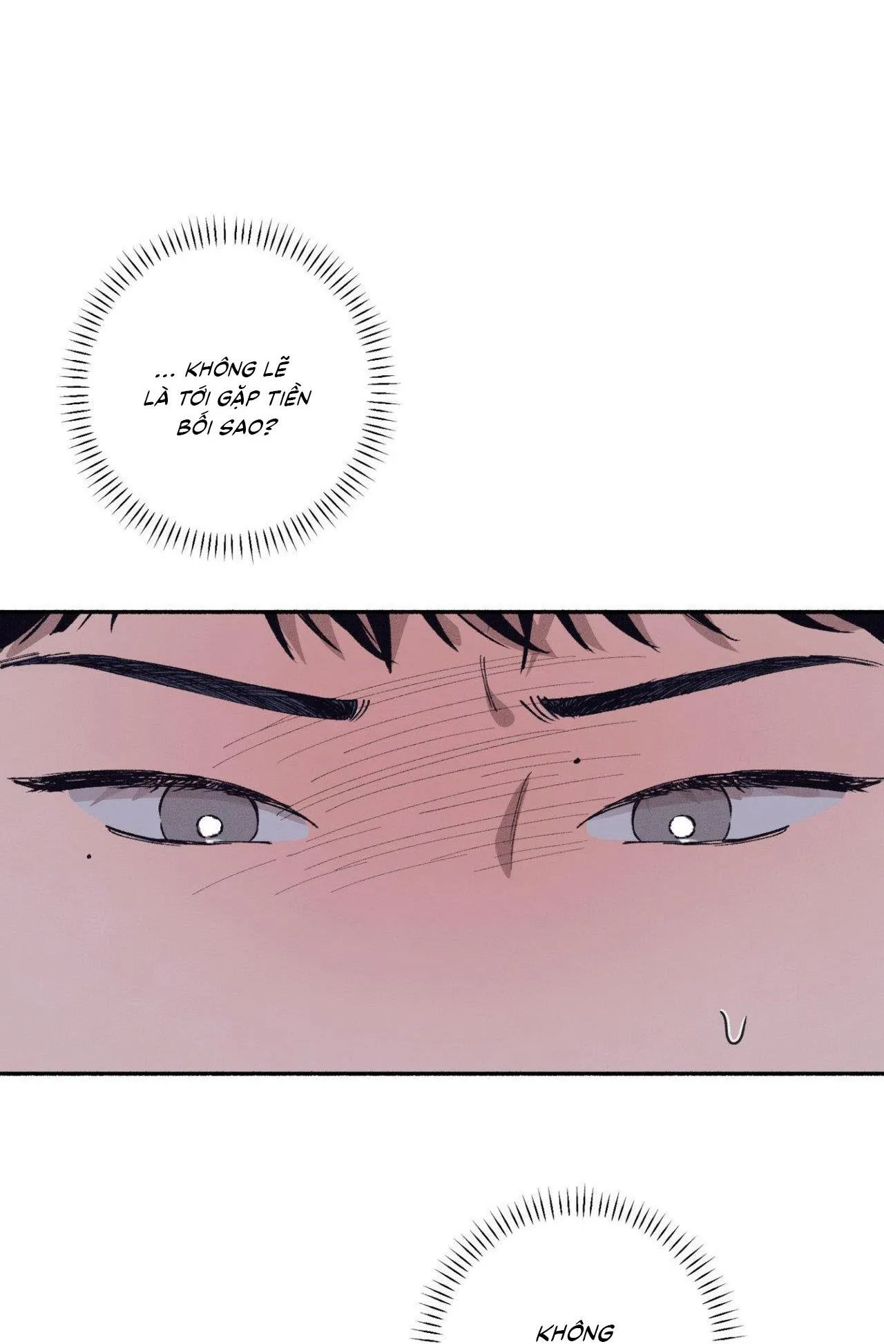 1 to 10 Chapter 34 Trang 34