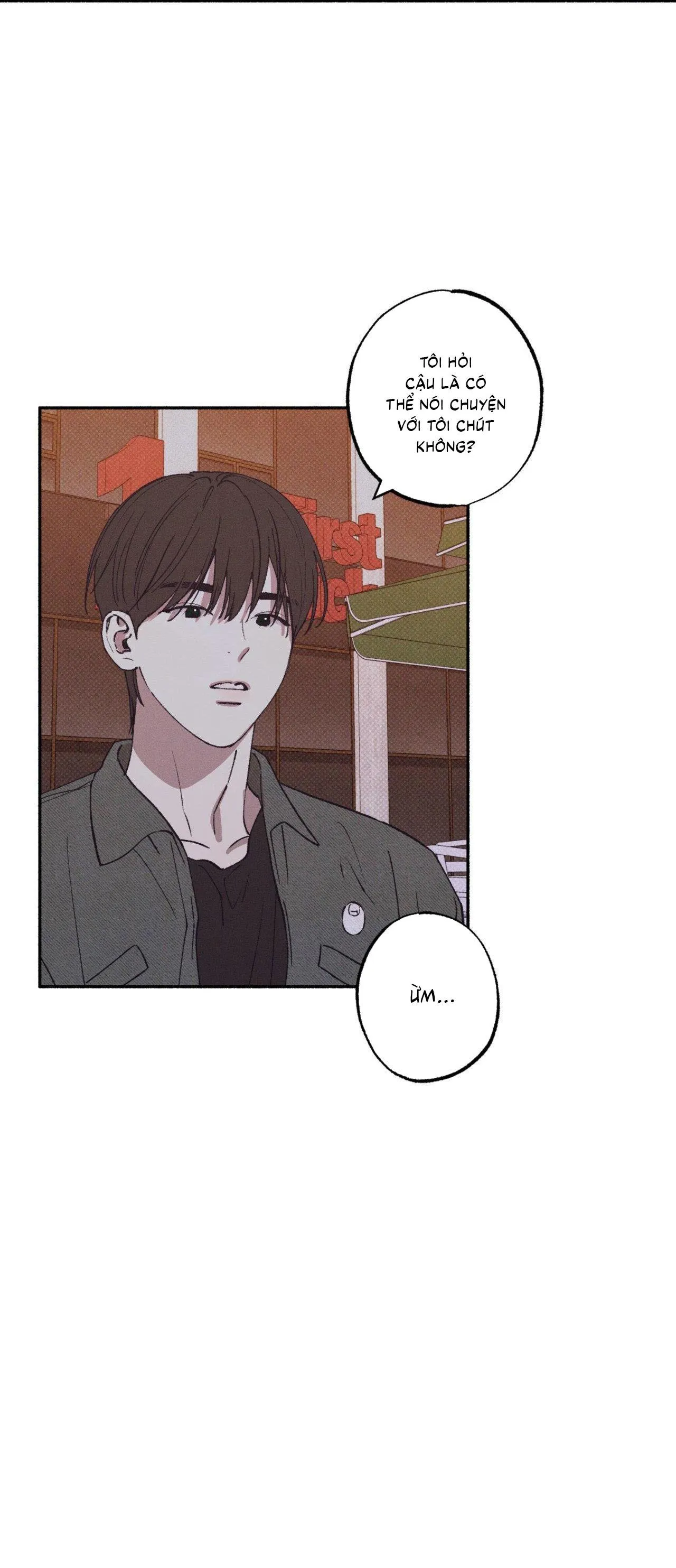 1 to 10 Chapter 34 Trang 36