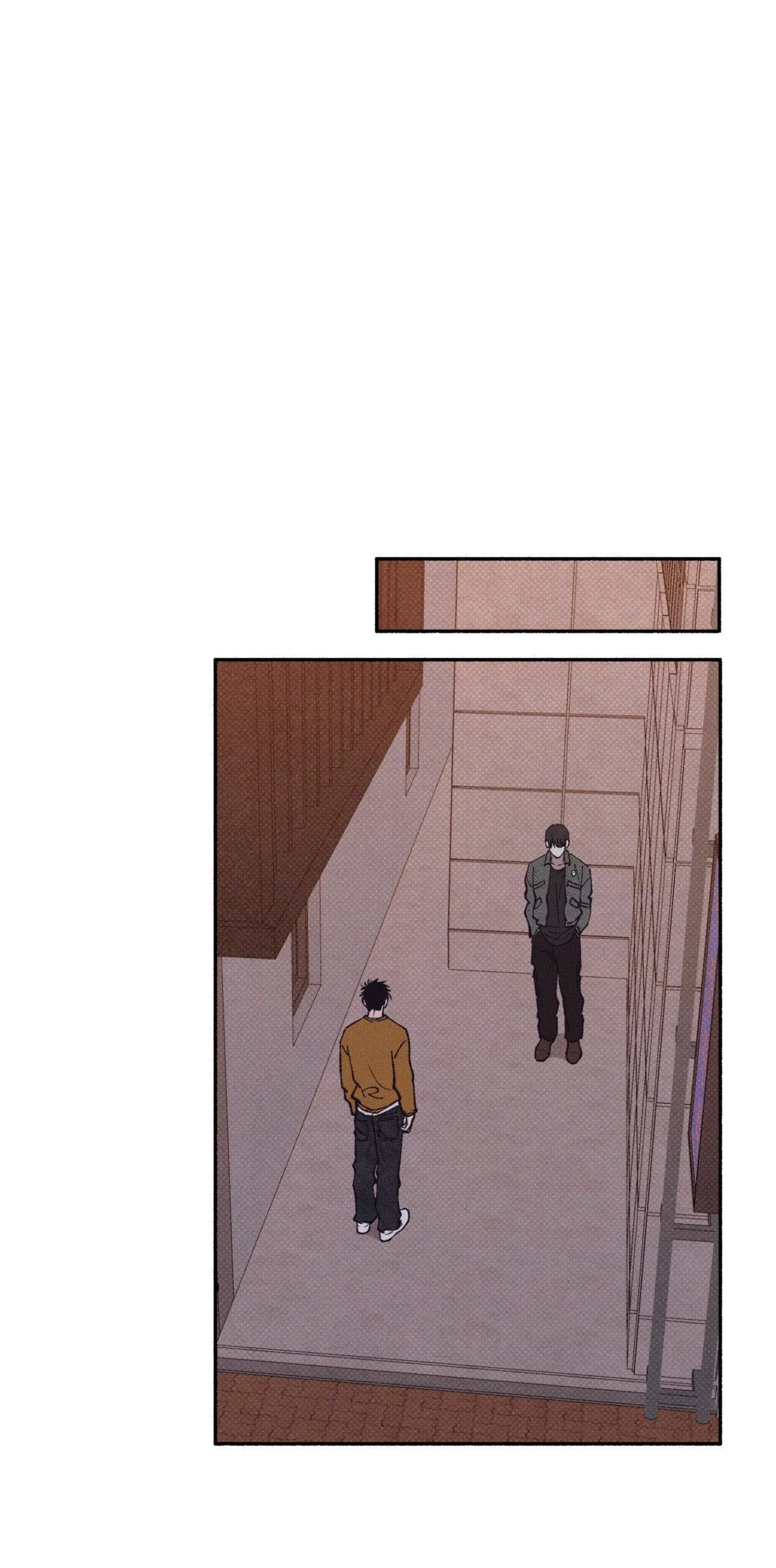 1 to 10 Chapter 34 Trang 37