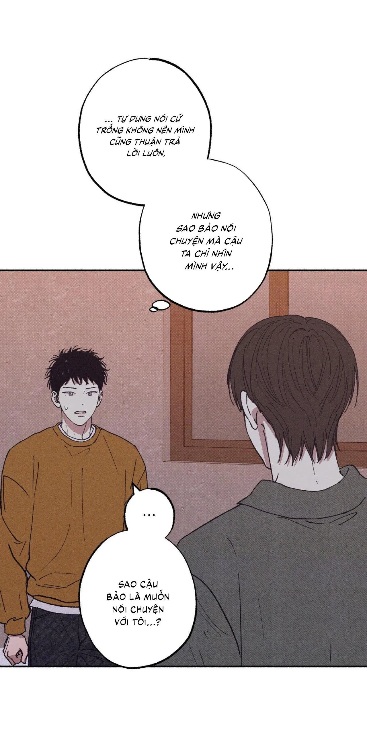 1 to 10 Chapter 34 Trang 38