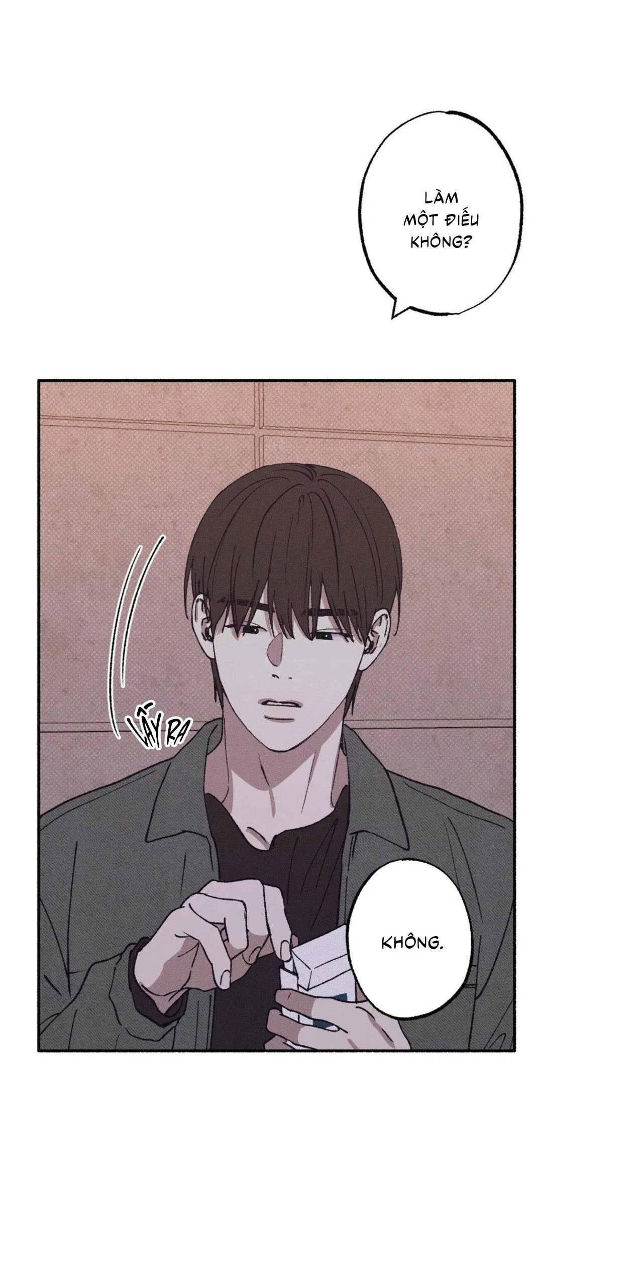 1 to 10 Chapter 34 Trang 39