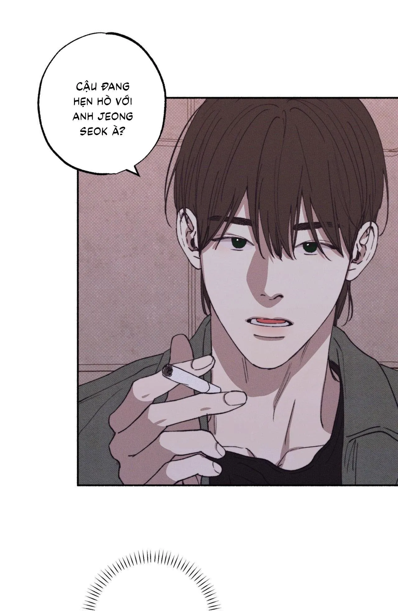 1 to 10 Chapter 34 Trang 42