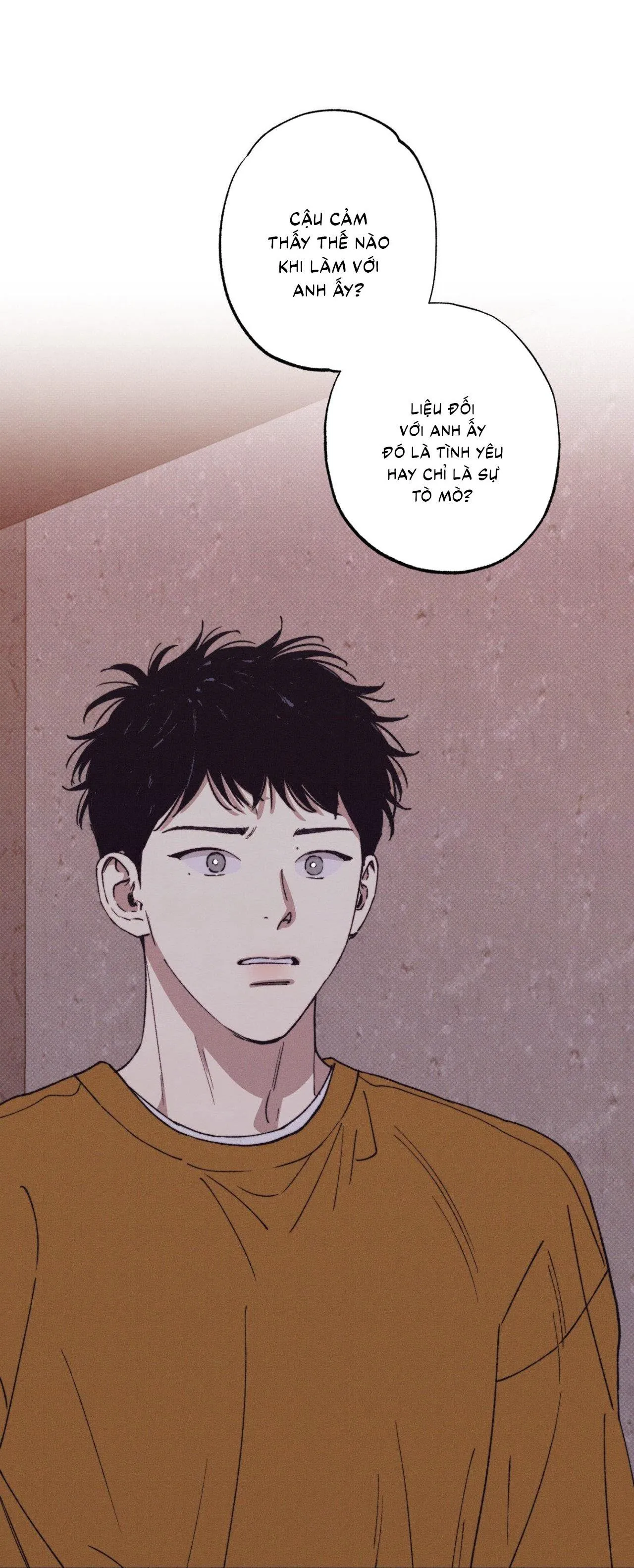 1 to 10 Chapter 34 Trang 44