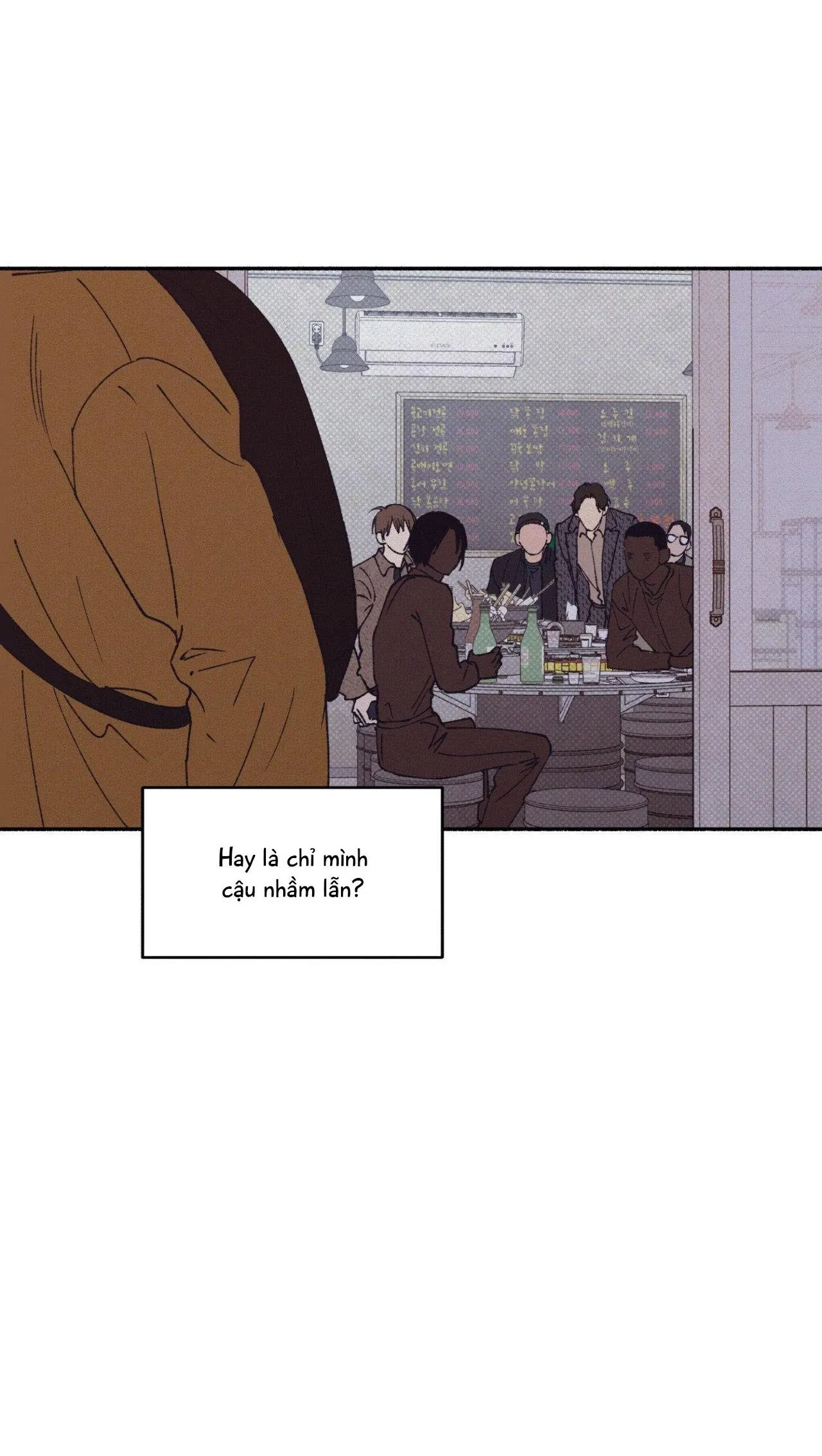 1 to 10 Chapter 34 Trang 47