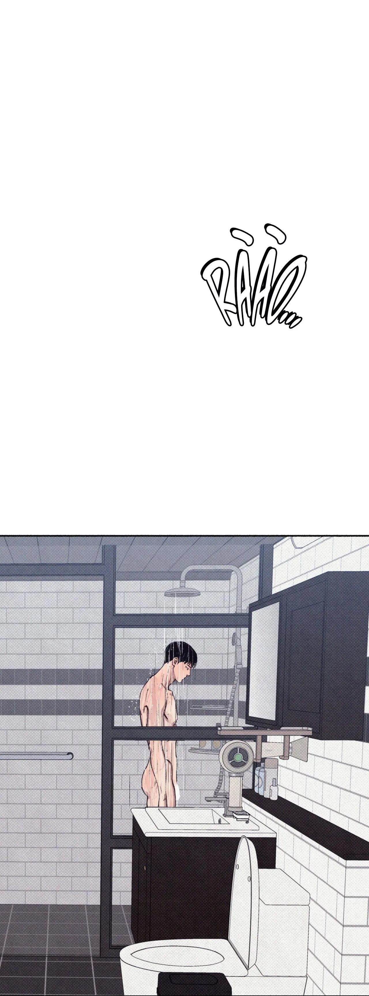 1 to 10 Chapter 34 Trang 48