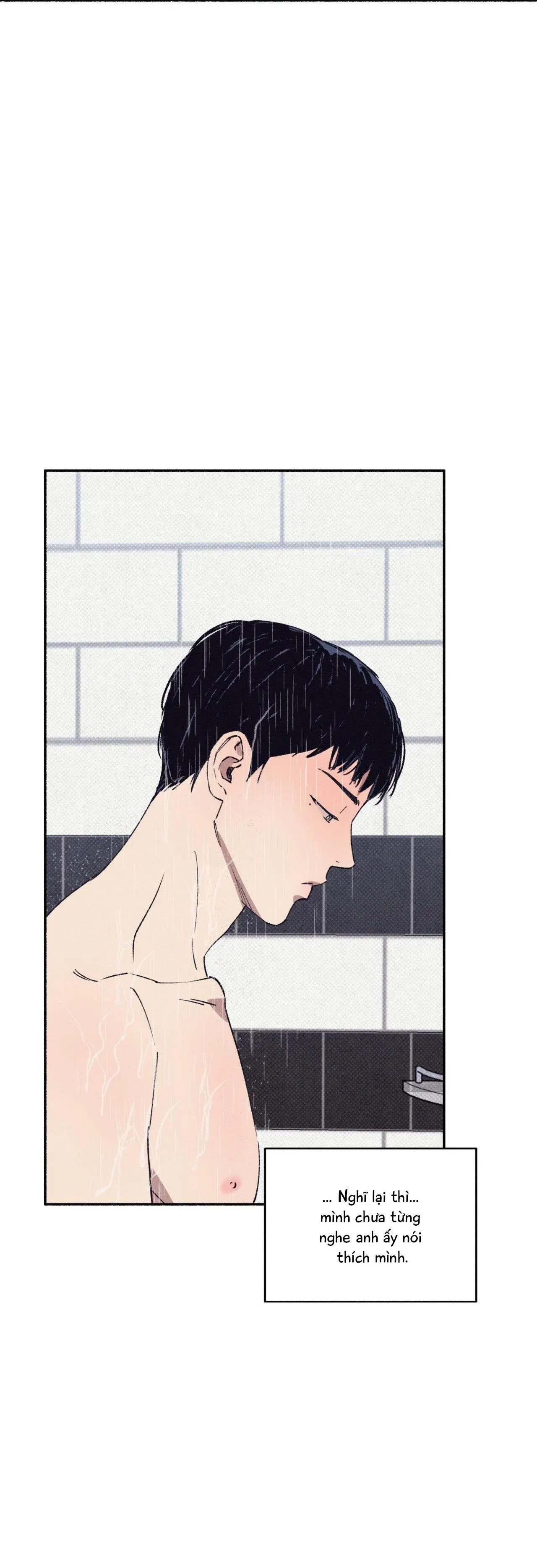 1 to 10 Chapter 34 Trang 49