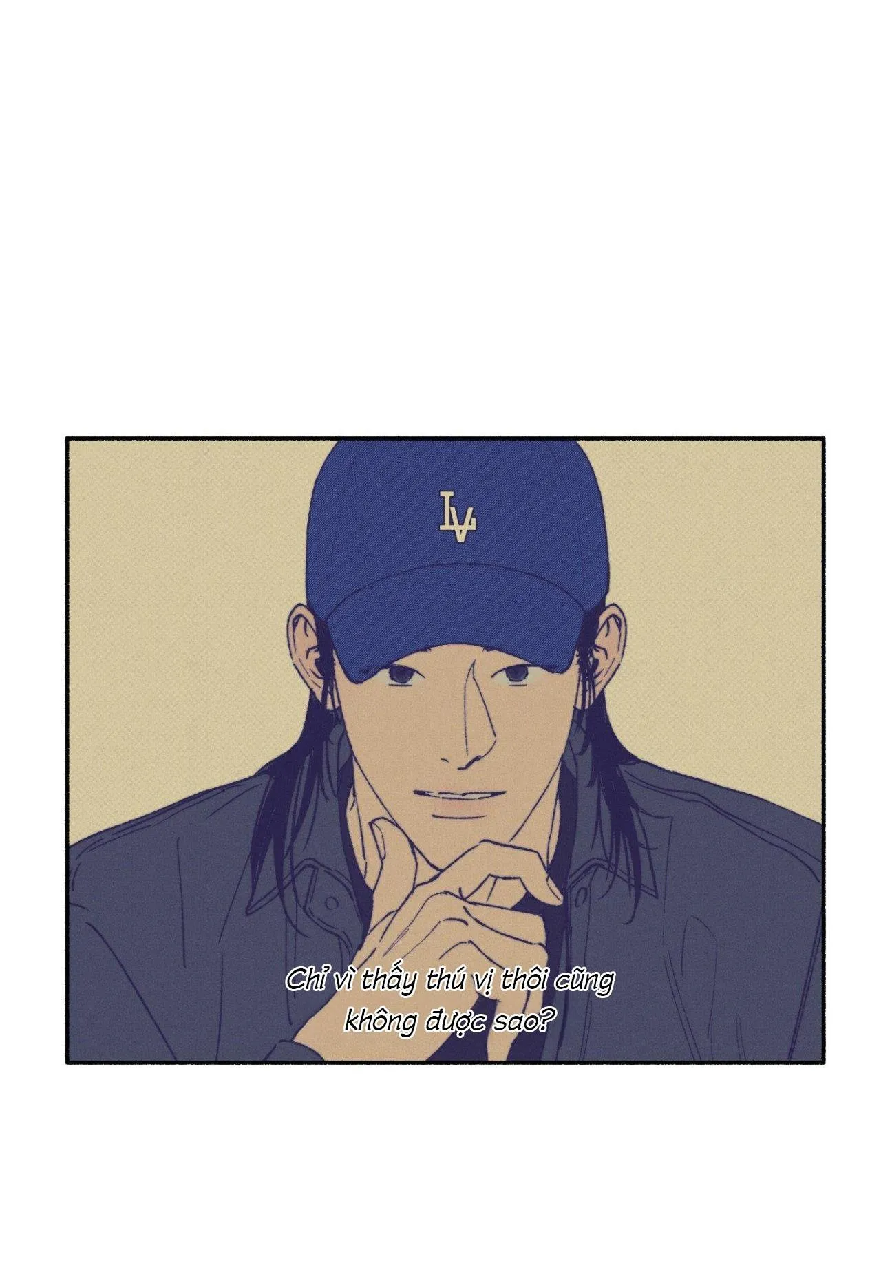 1 to 10 Chapter 34 Trang 50