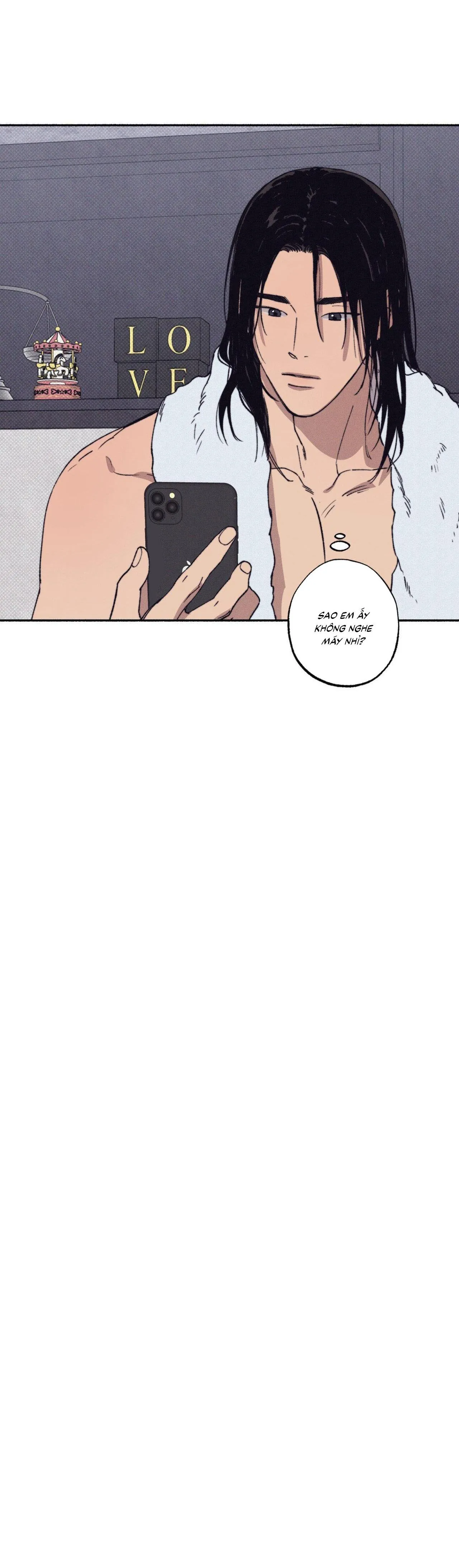 1 to 10 Chapter 34 Trang 56