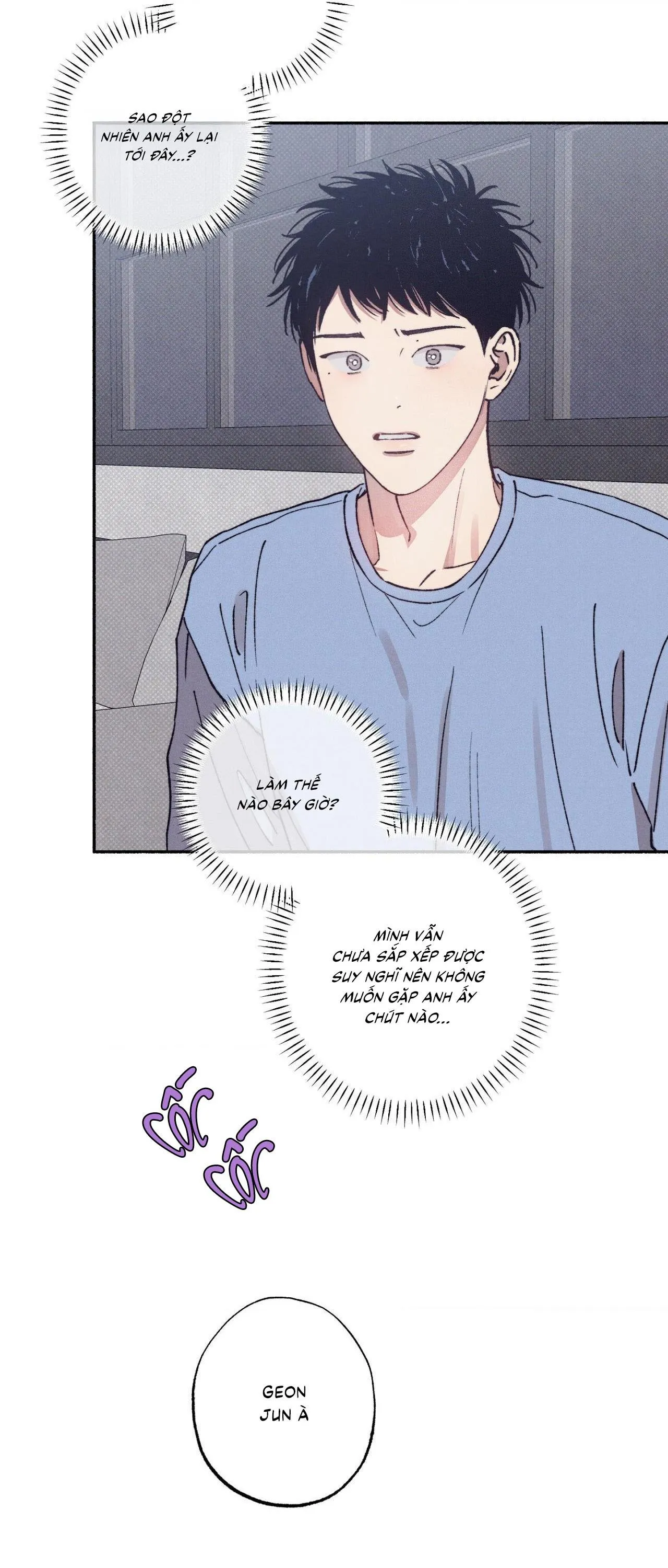 1 to 10 Chapter 35 Trang 6