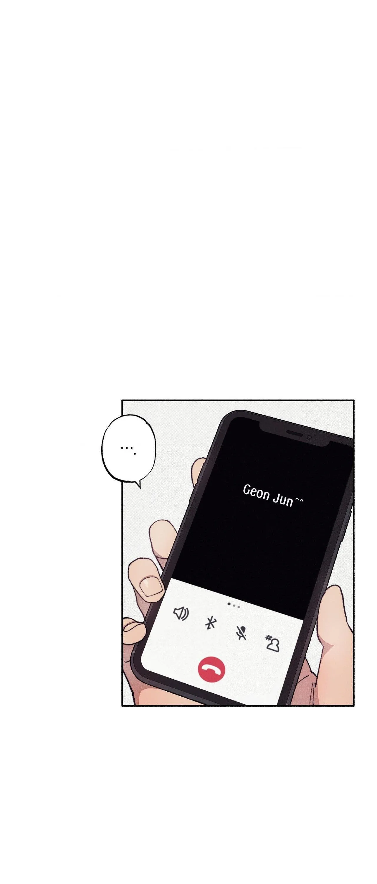 1 to 10 Chapter 35 Trang 7