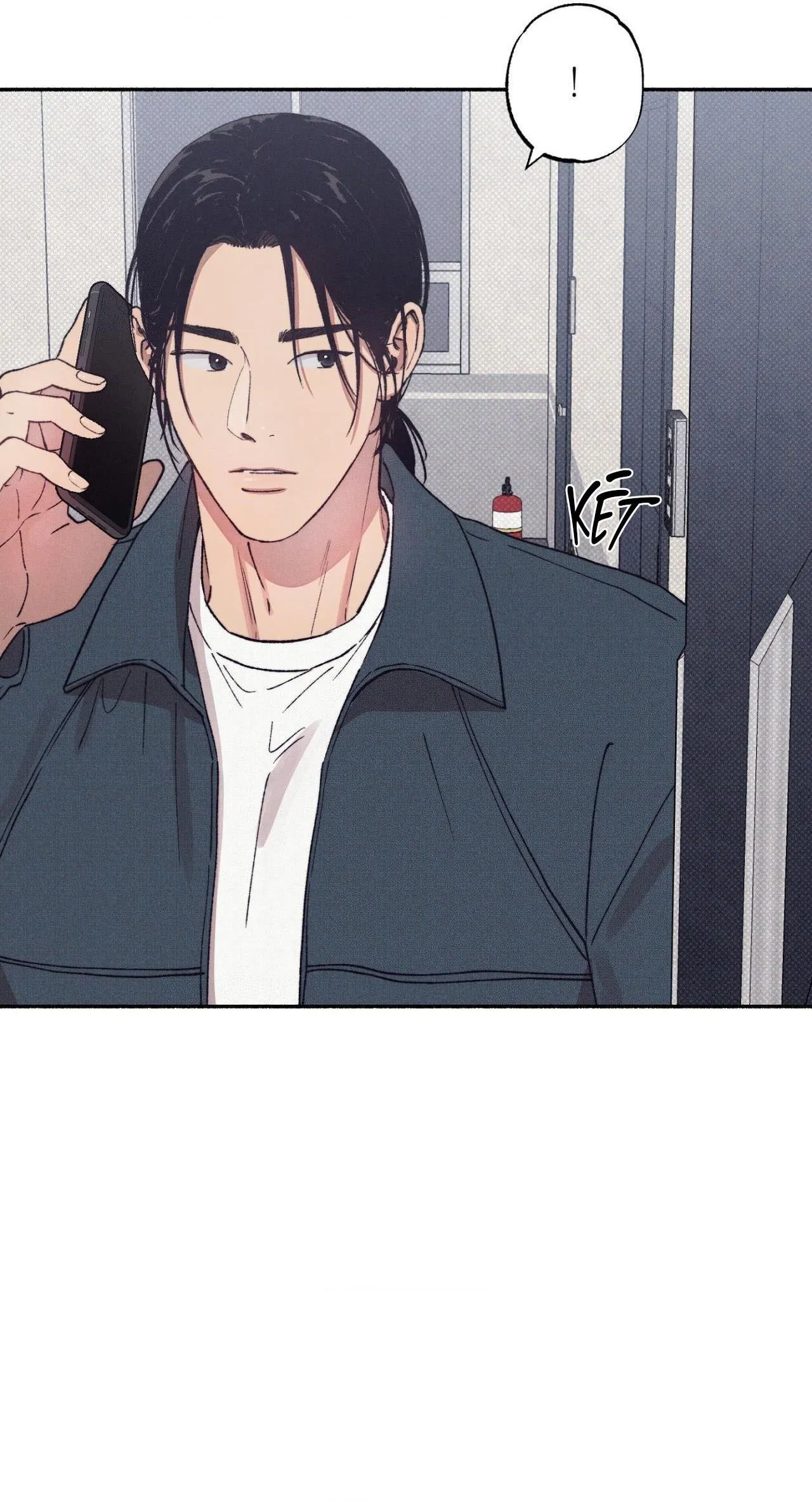 1 to 10 Chapter 35 Trang 9