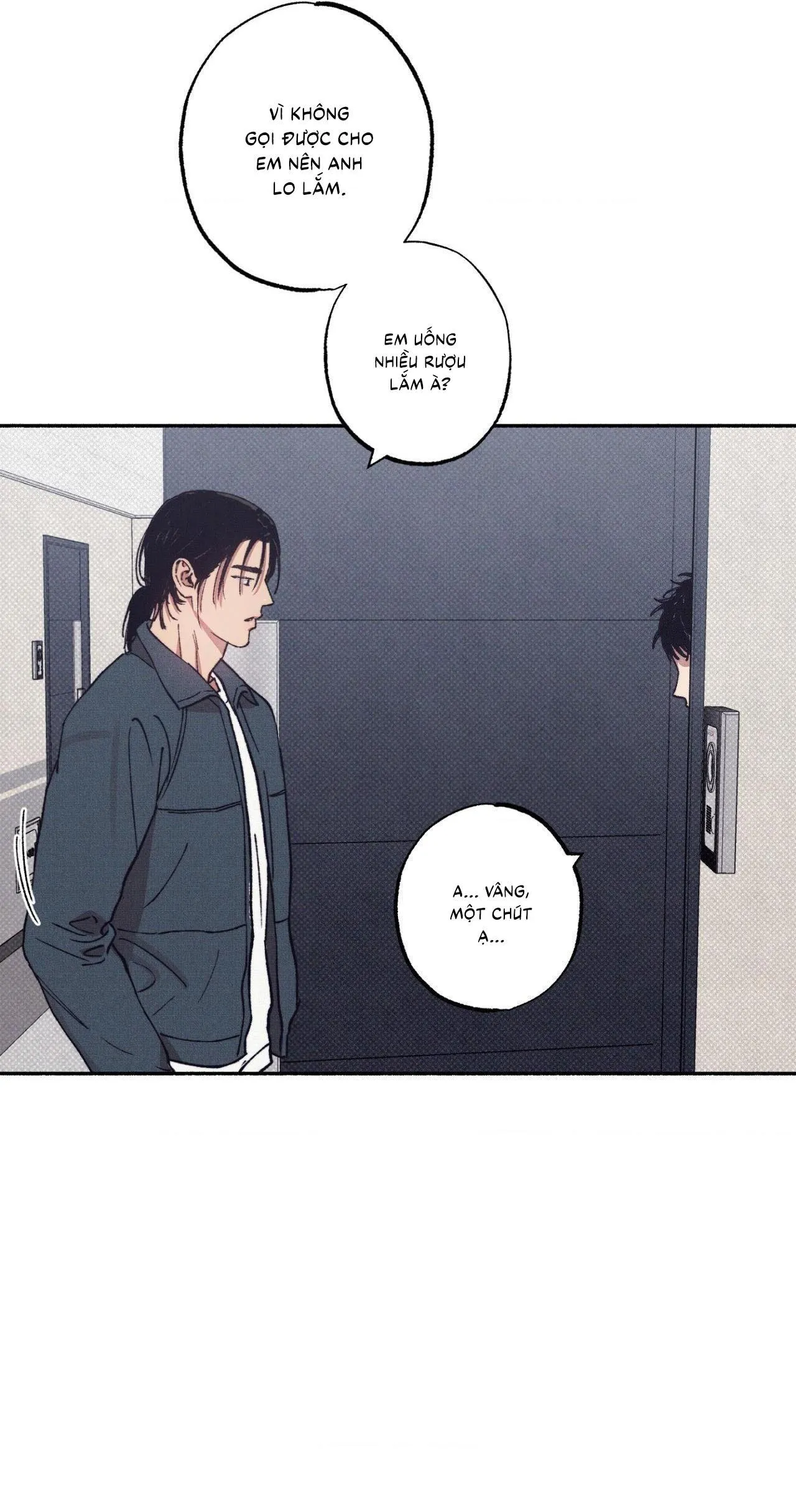 1 to 10 Chapter 35 Trang 11