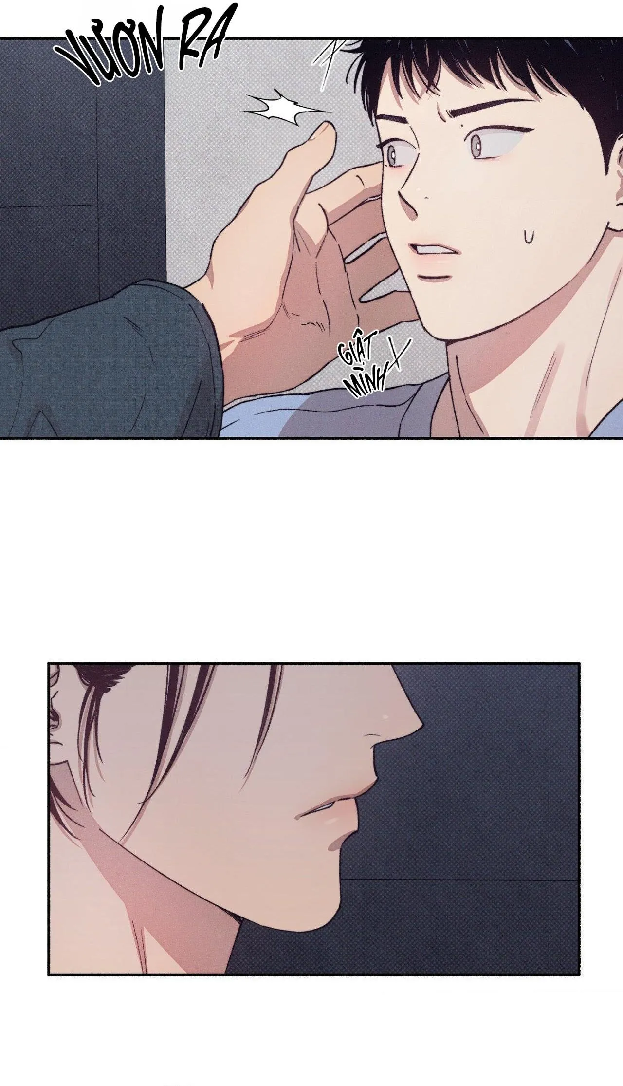 1 to 10 Chapter 35 Trang 14