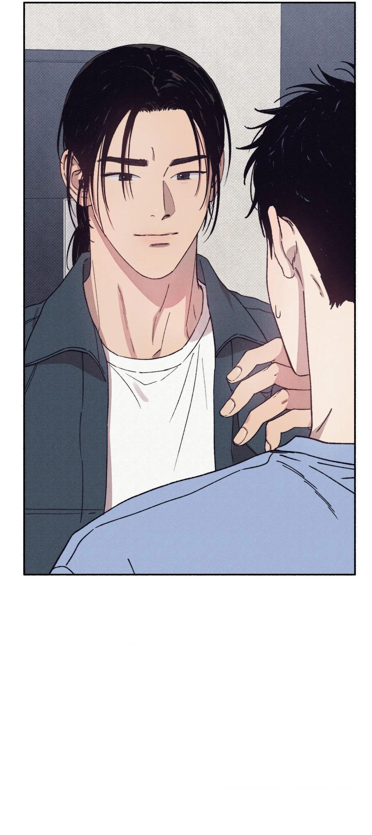 1 to 10 Chapter 35 Trang 16